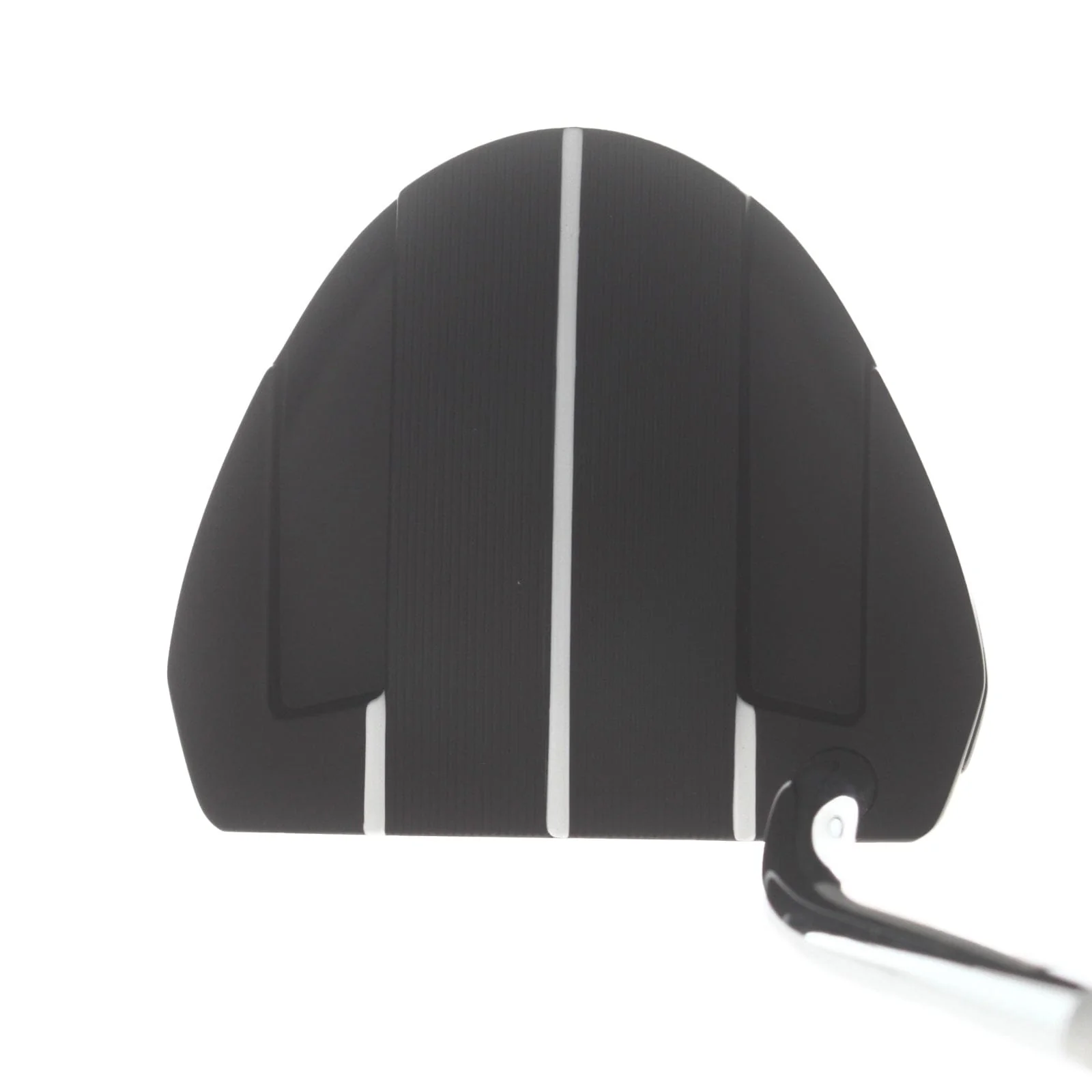 Ping Ketsch G 2024 Mens Right Hand Putter Black Dot 34" Mallet - Ping - Image 3