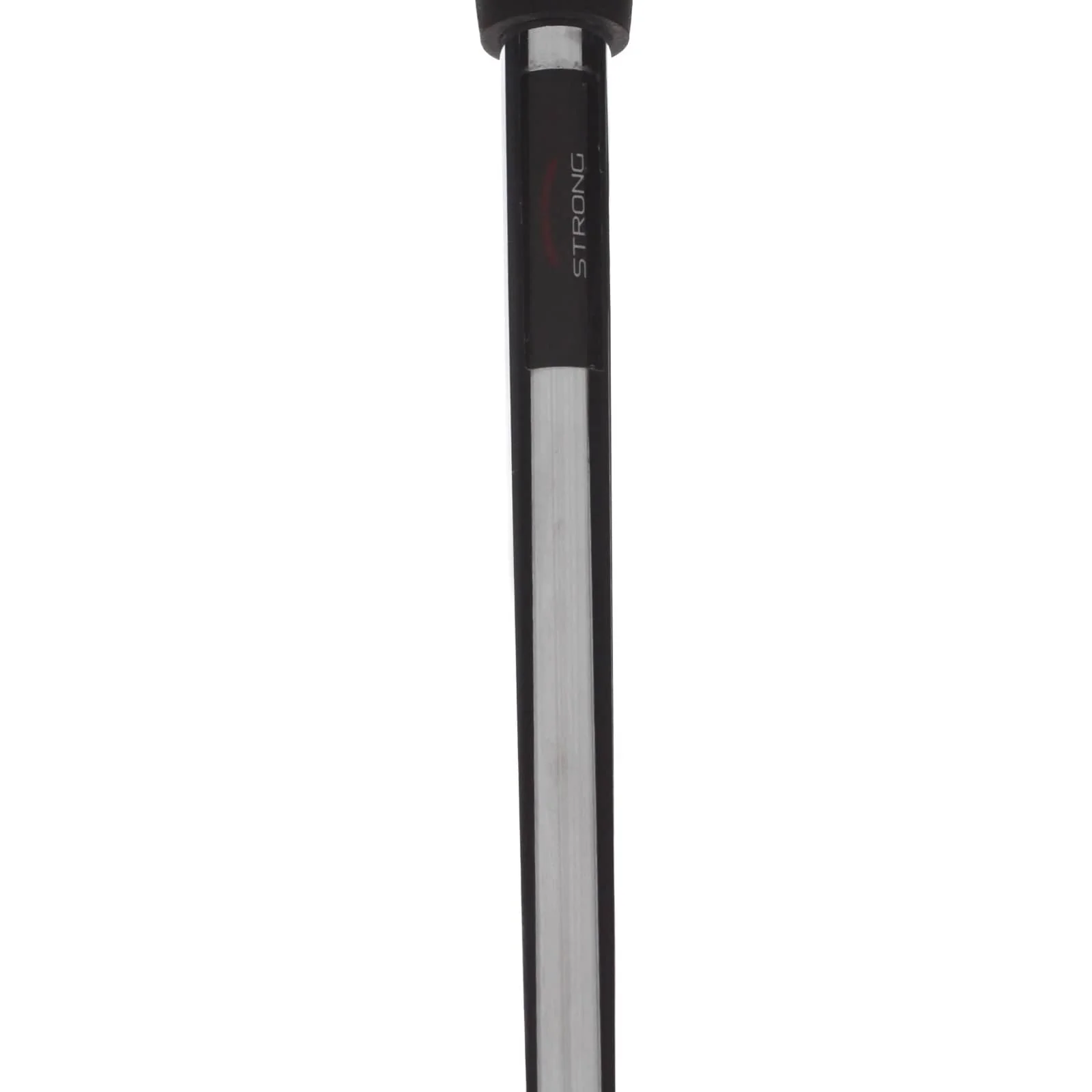 Ping Kushin 4 2023 Mens Right Hand Putter 34" Blade Ping - Golf Pride Ping - Image 5