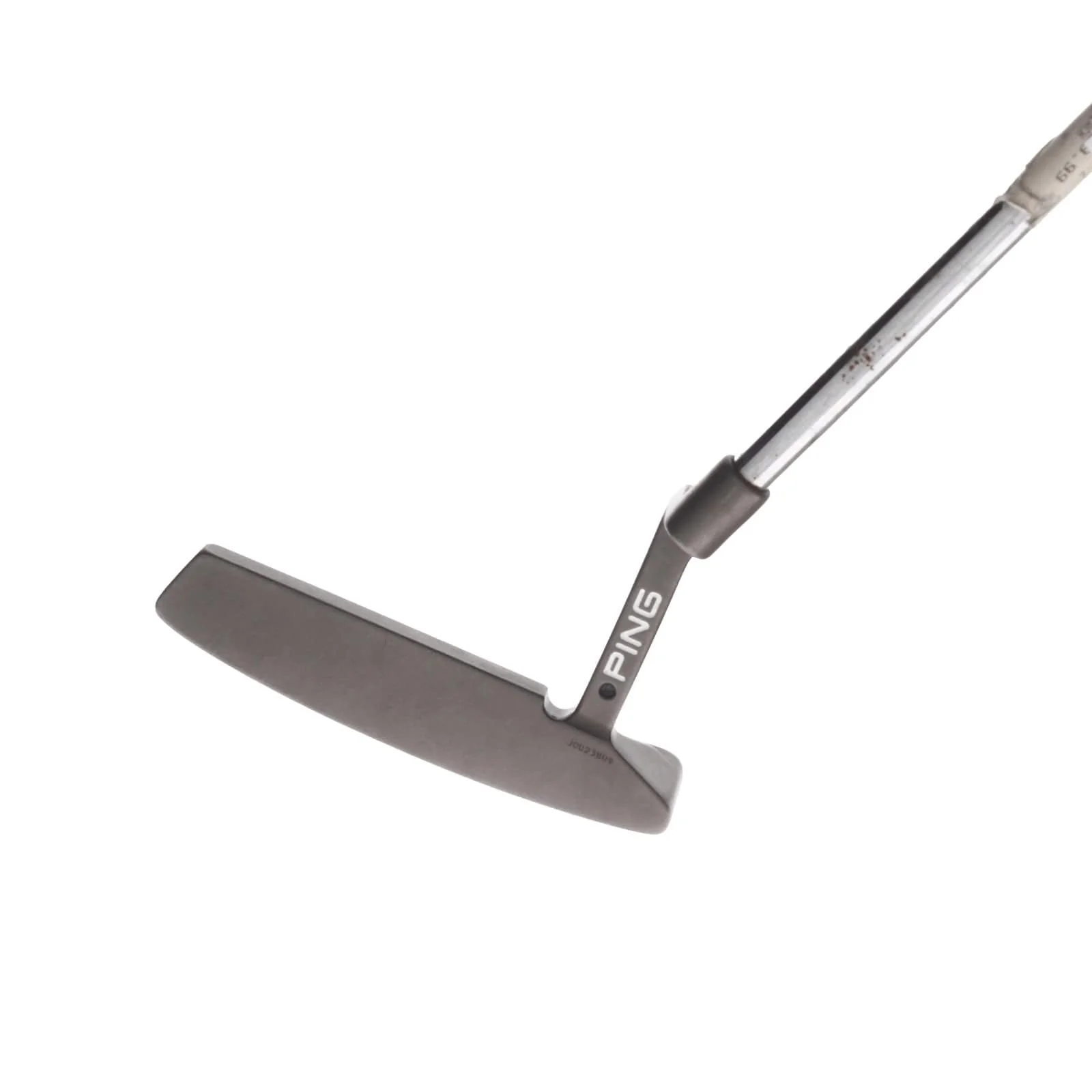 Ping Larsten Anser 2 Mens Right Hand Putter 34" Blade - Ping Karsten - Image 3