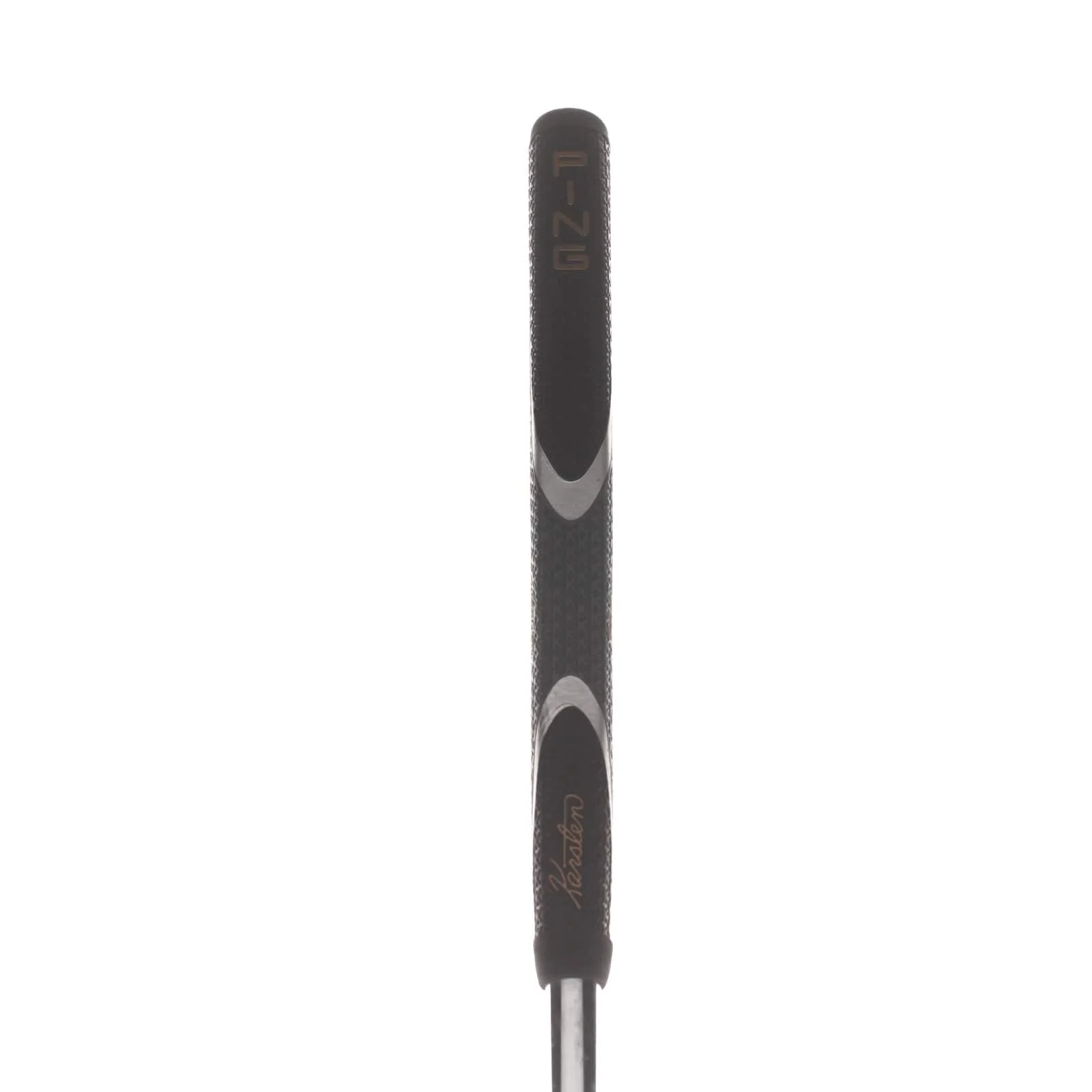 Ping Larsten Anser 2 Mens Right Hand Putter 34" Blade - Ping Karsten - Image 6