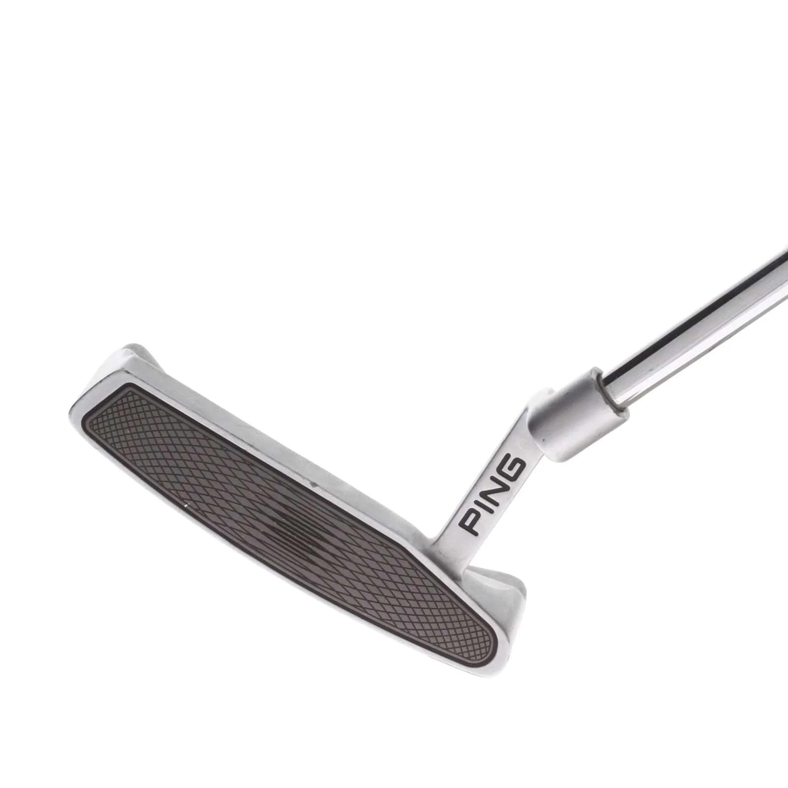 Ping Sigma G Kinloch Mens Right Hand Putter 34" Blade - Ping PP60 - Image 3