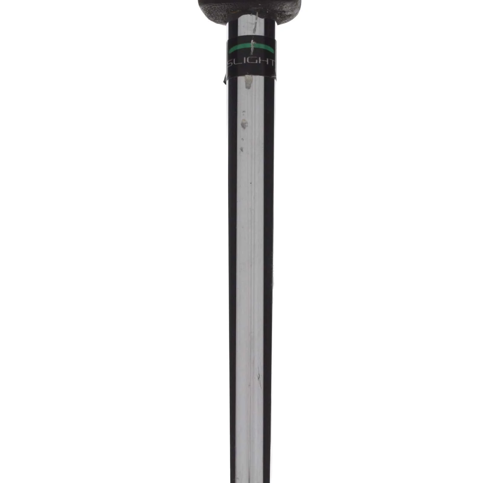 Ping Sigma G Kinloch Mens Right Hand Putter 34" Blade - Ping PP60 - Image 5