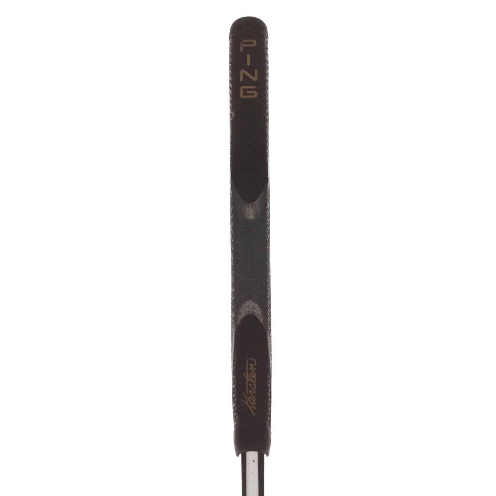 Ping Karsten USA Series B60 Mens Right Hand Putter 35" Blade - Winn - Image 7