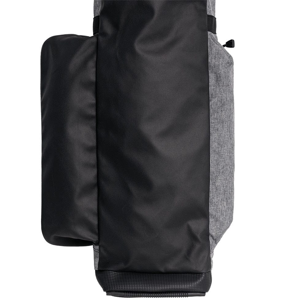 Ping Moonlite Pencil Bag - Blue Isles - Image 4
