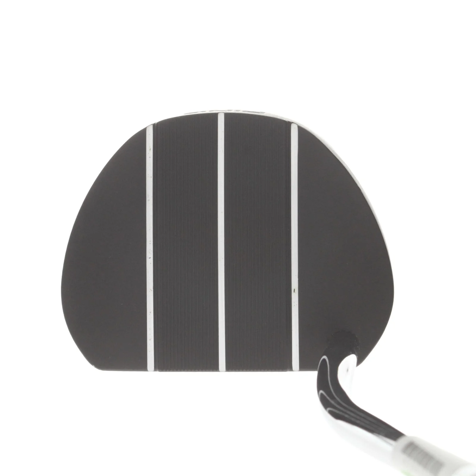 Ping Mundy 2023 Mens Right Hand Putter 34" Mallet - Ping - Image 3