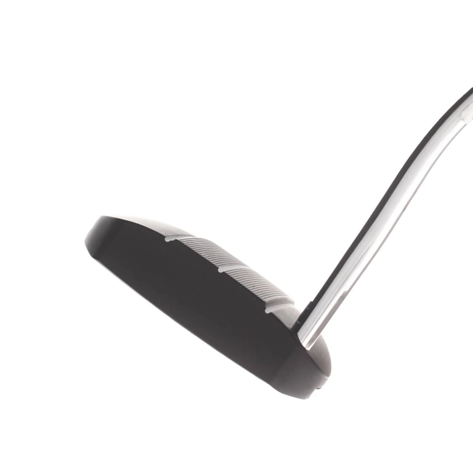 Ping Mundy 2024 Mens Right Hand Putter Black Dot 34" Mallet Ping - Ping - Image 4