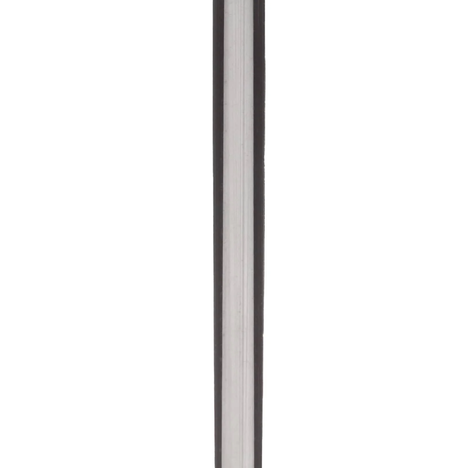 Ping Mundy 2024 Mens Right Hand Putter Black Dot 34" Mallet Ping - Ping - Image 6