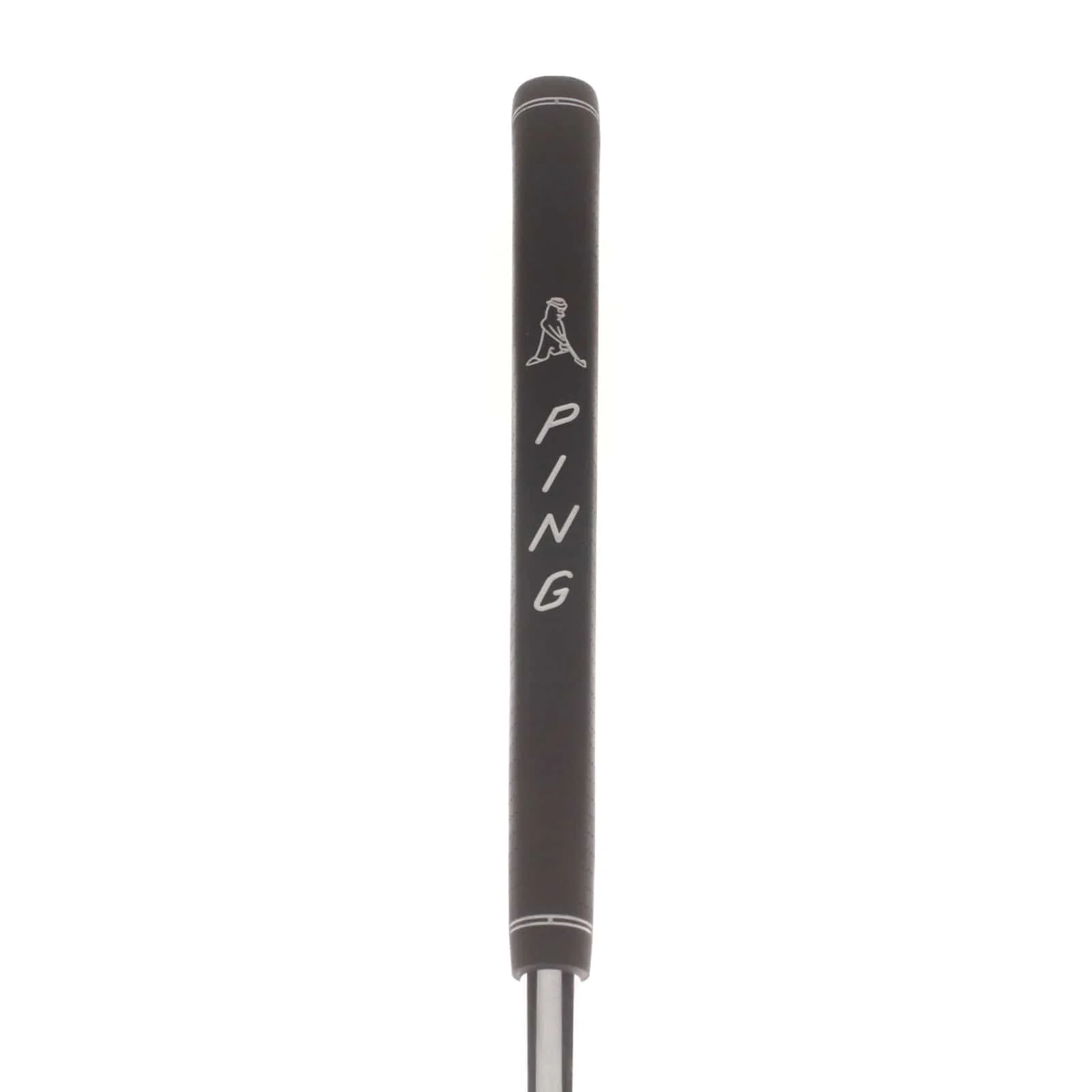 Ping Mundy 2024 Mens Right Hand Putter Black Dot 34" Mallet Ping - Ping - Image 7