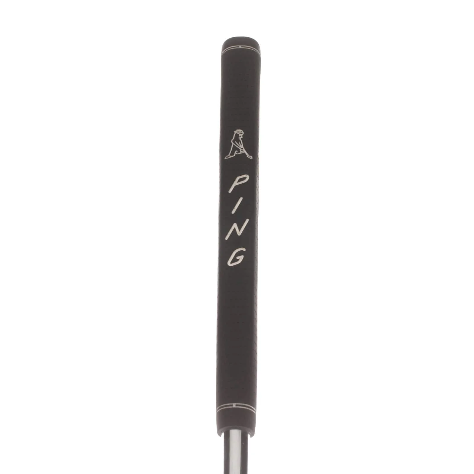 Ping Mundy Mens Right Hand Putter 34" Mallet - Ping - Image 7