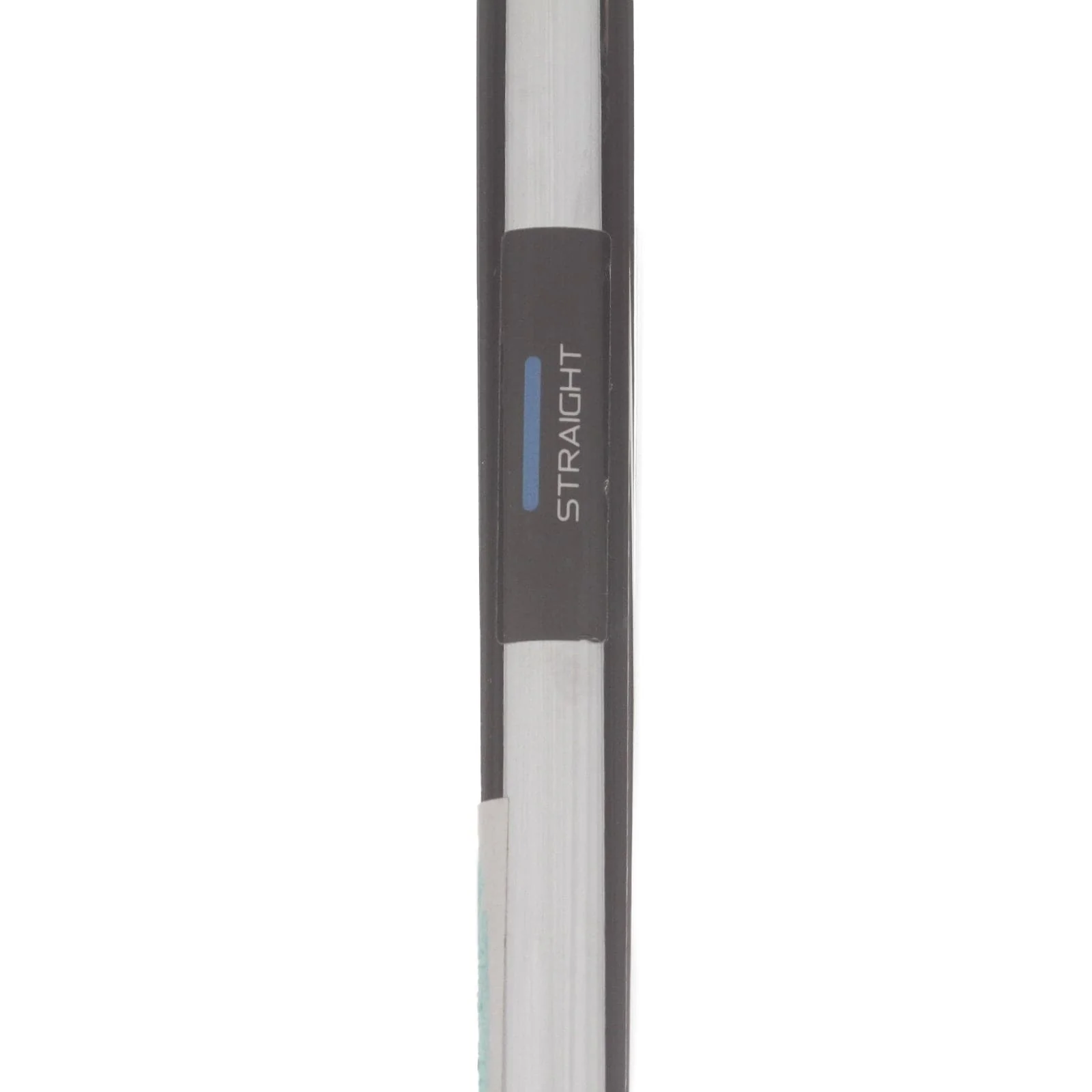 Ping Mundy Mens Right Hand Putter 35" Mallet Steel - Golf Pride Pistol - Image 6