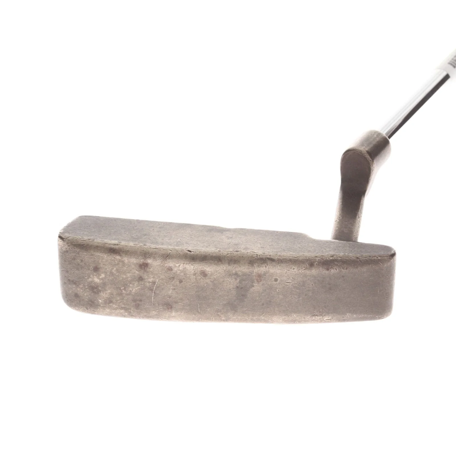 Ping My Day Mens Right Hand Putter 36" Blade - Ping