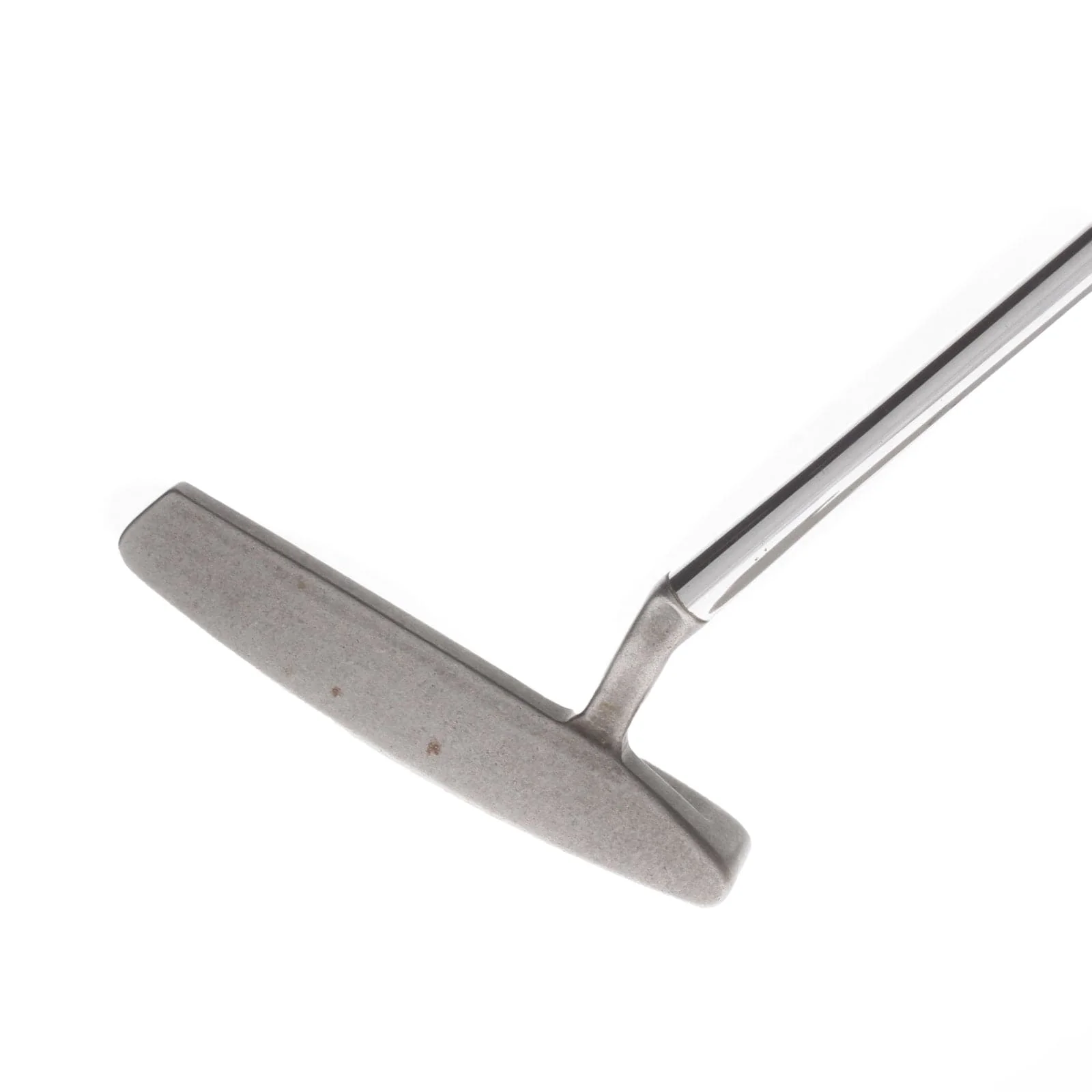 Ping Pal 2 Mens Right Hand Putter 35" Blade - Ping - Image 4