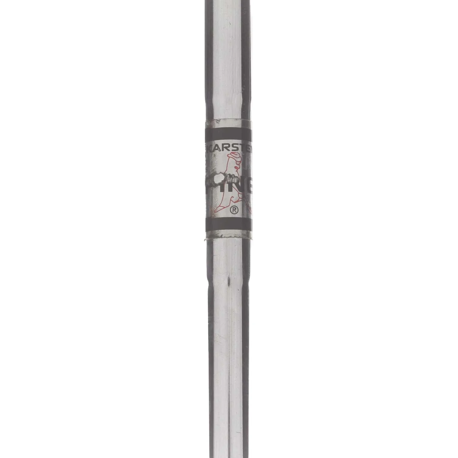 Ping Pal 2 Mens Right Hand Putter 35" Blade - Ping - Image 6