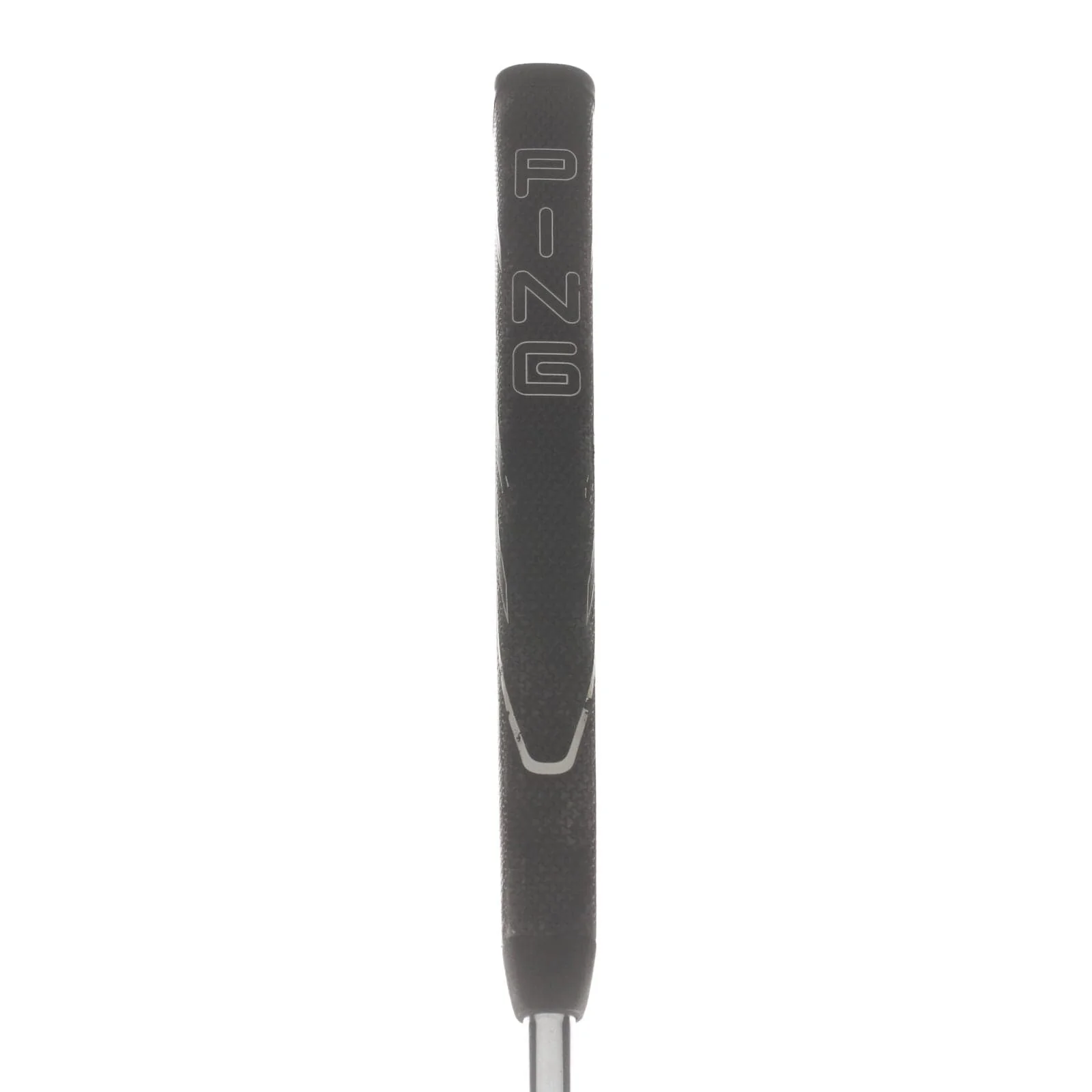 Ping Pal 2 Mens Right Hand Putter 35" Blade - Ping - Image 7