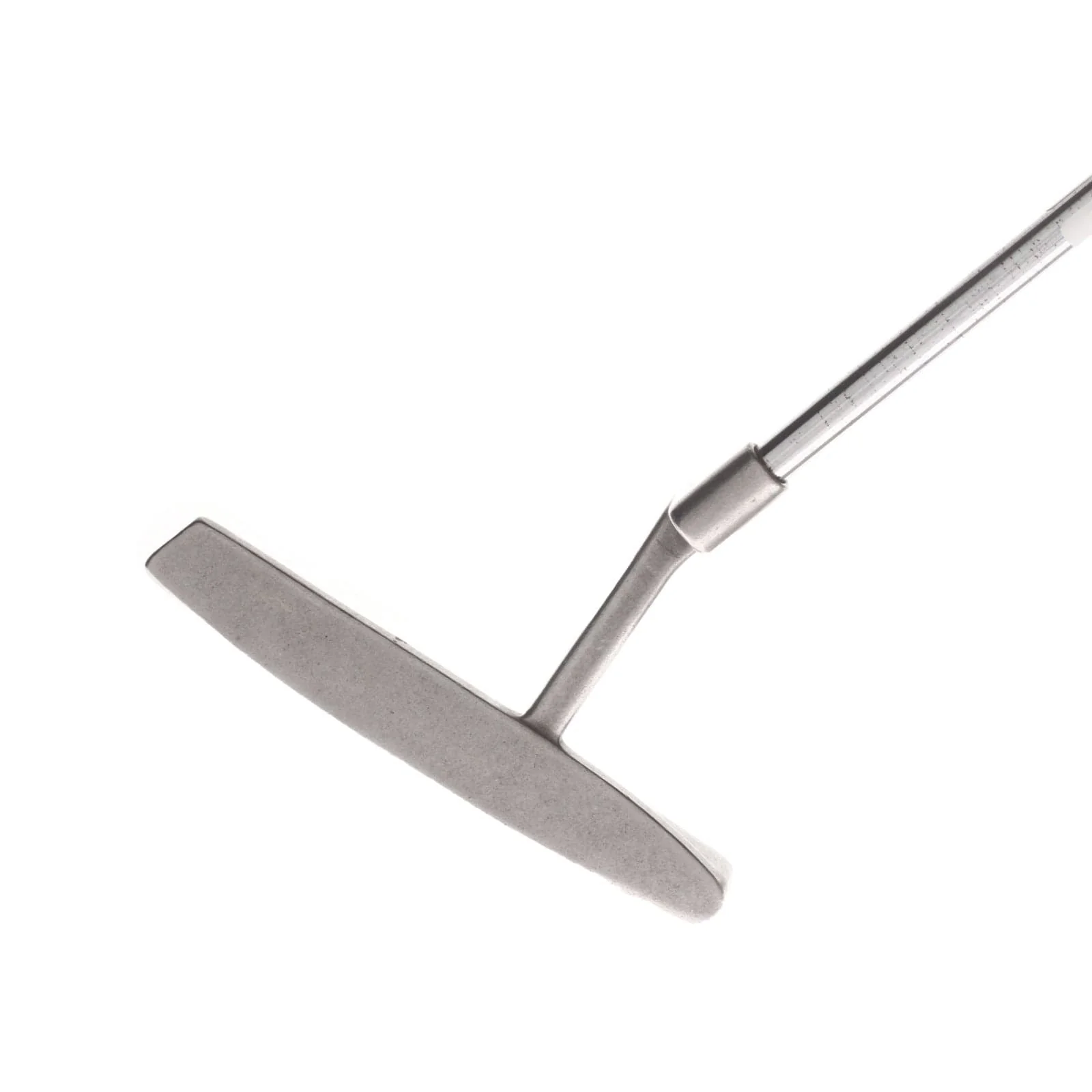 Ping Pal 5 Mens Right Hand Putter 35" Blade Ping - Golf Pride - Image 3