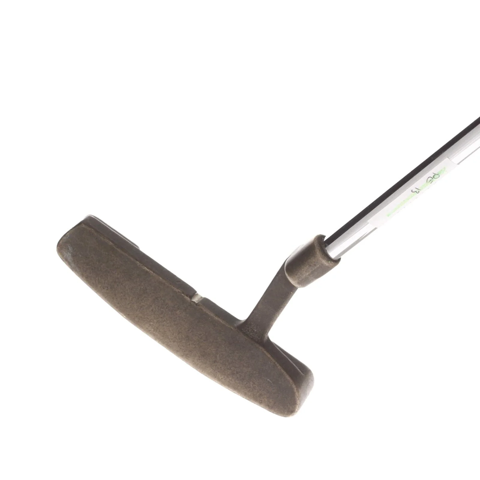 Ping Pal Mens Right Hand Putter 35.5" Blade - Professional - Image 3