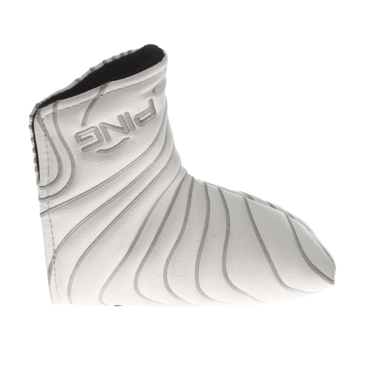 Ping PLD Anser 2 Mens Right Hand Putter 34.5" Blade - Ping - Image 8