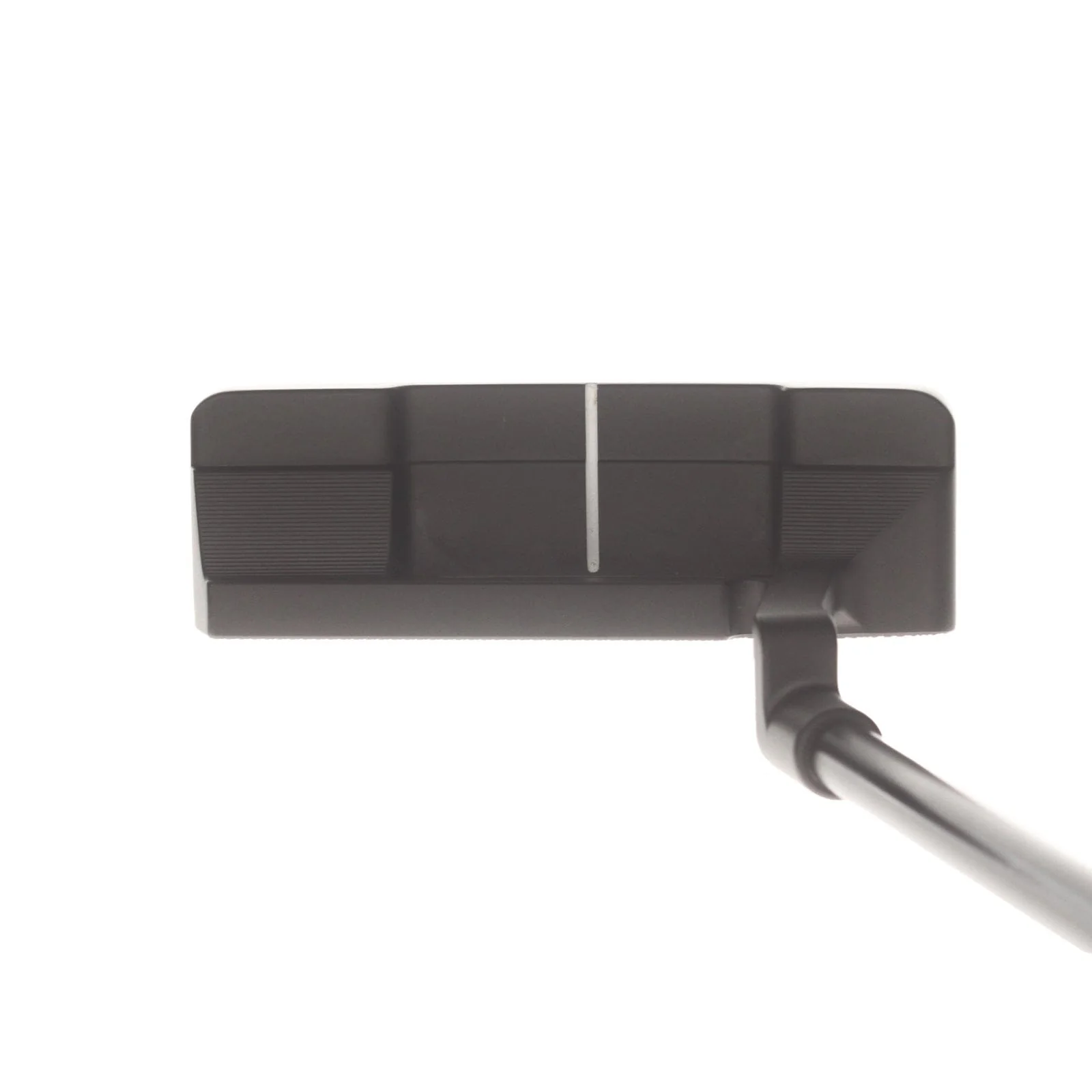 Ping PLD Anser 2D Mens Right Hand Putter 34" Blade - Ping Lamkin Midsize - Image 3