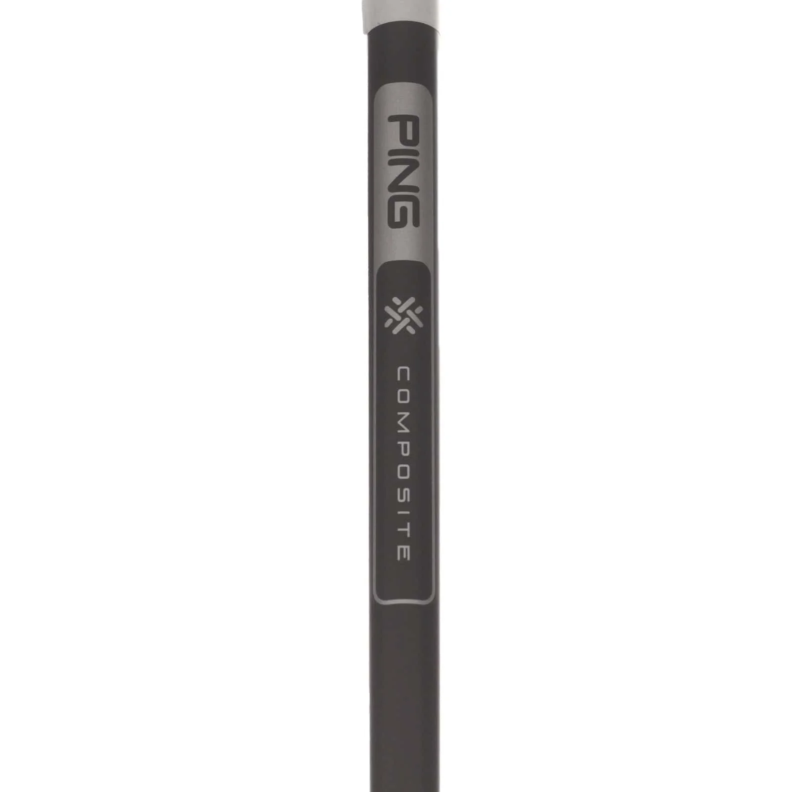 Ping PLD Anser 2D Mens Right Hand Putter 34" Blade - Ping Lamkin Midsize - Image 6