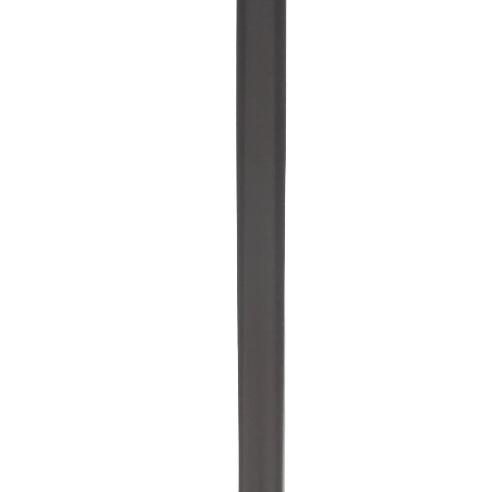 Ping PLD Milled Anser 2022 Mens Right Hand Putter 34" Blade - Super Stroke Wrist Lock - Image 6
