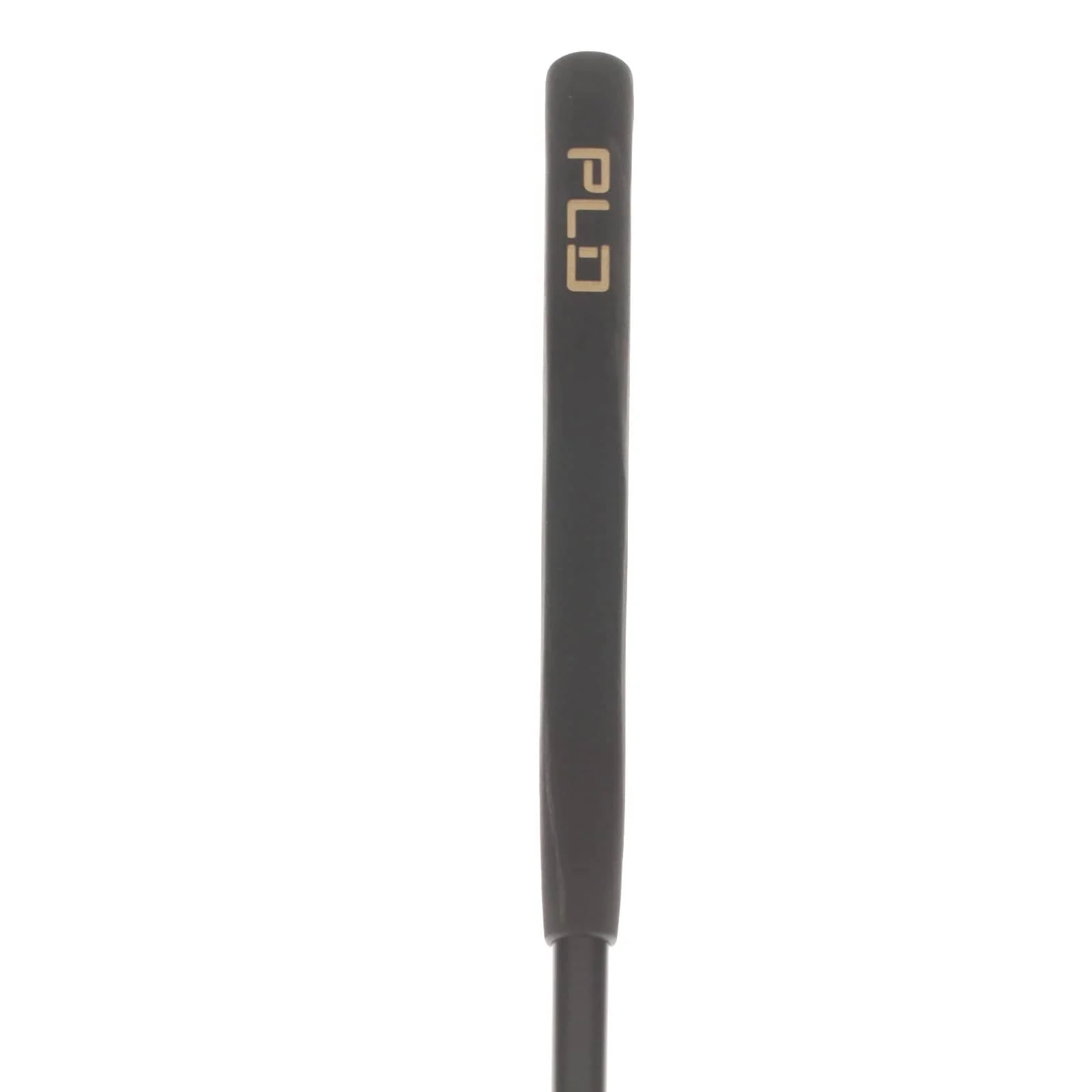 Ping PLD Milled Anser 30 Mens Right Hand Putter 35" Blade Ping Composite - Ping - Image 7