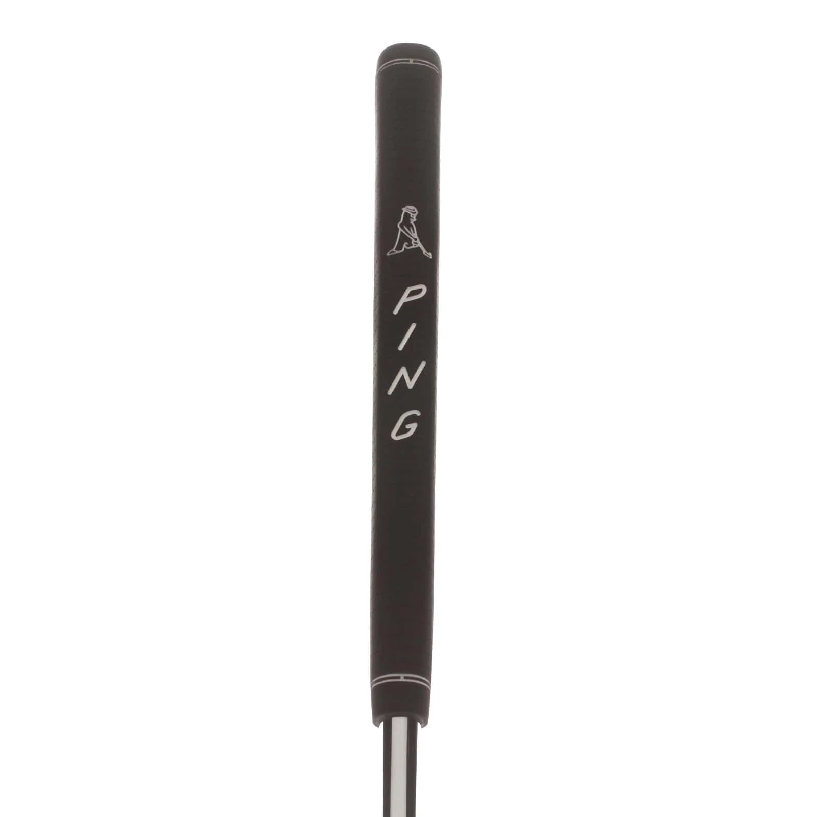 Ping Prime Tyne 4 2023 Mens Right Hand Putter 34" Mallet - Golf Pride - Image 7