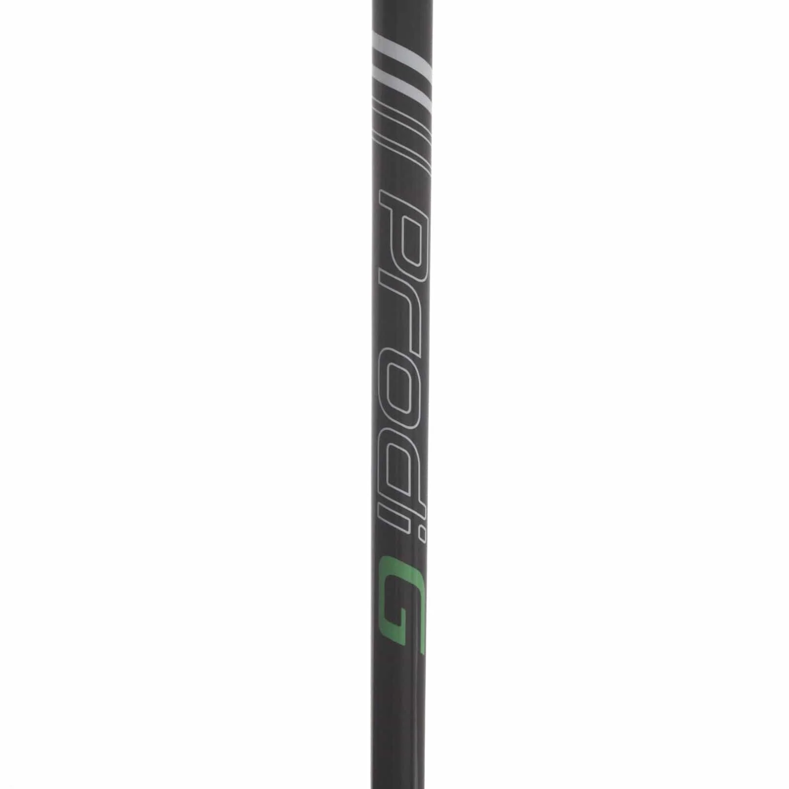Ping Prodi G Graphite Junior Right Hand Irons 6-9 Junior - Ping - Image 5