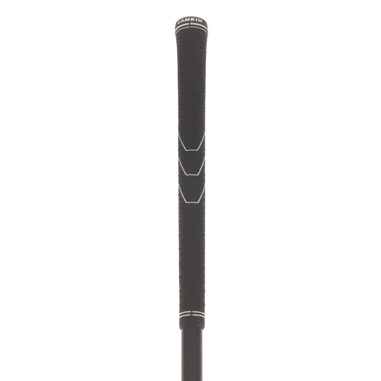Ping ProdiG Graphite Junior Right Hand 9 Iron Blue Dot 43* 1* Upright Regular - ProdiG - Image 5