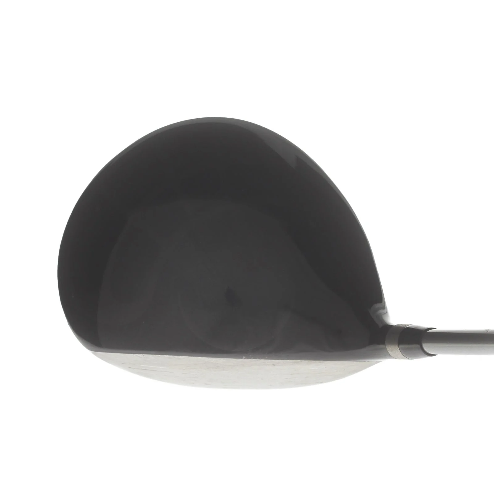 Ping Rapture Graphite Mens Right Hand Driver 12* Regular - Ping TFC 909D - Image 3