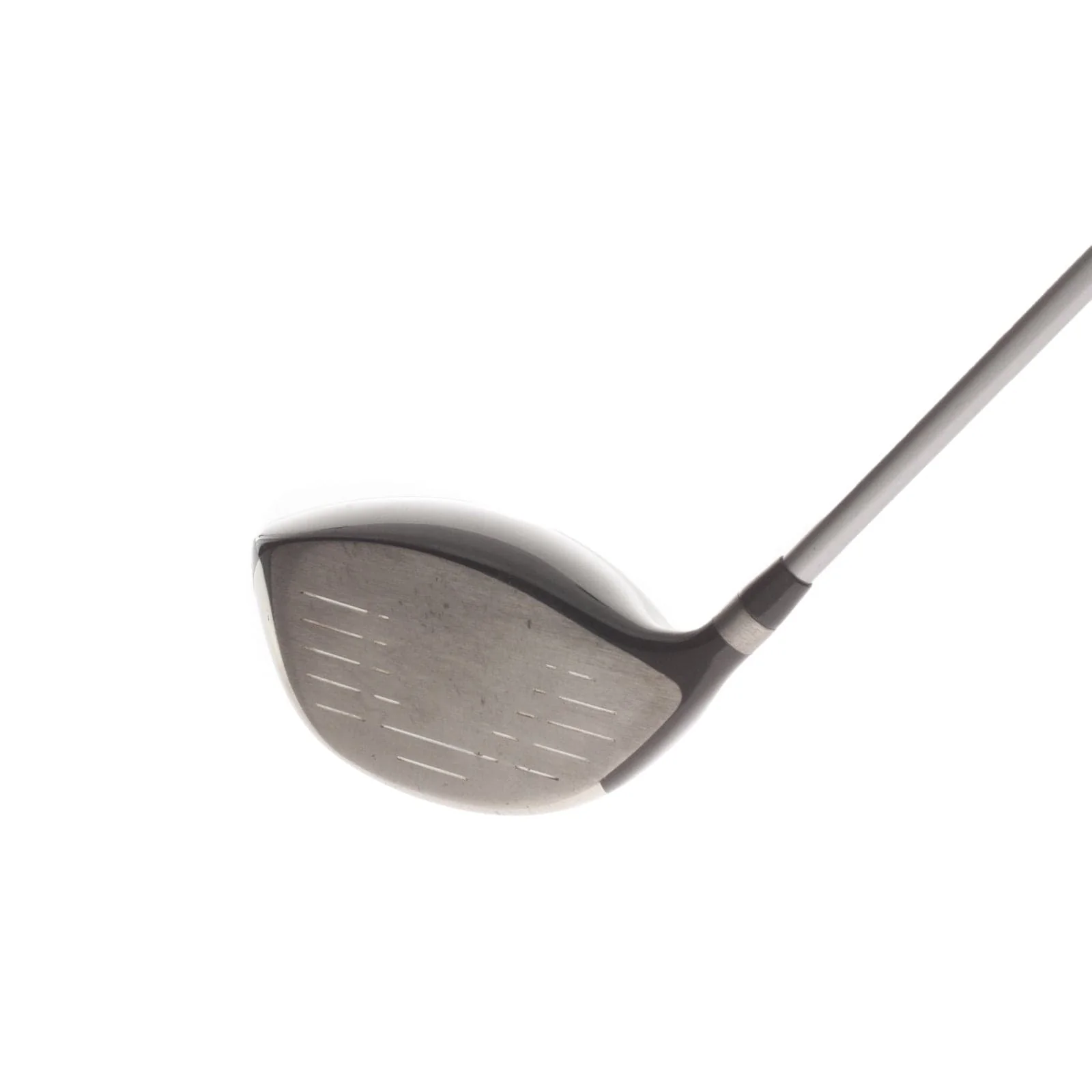 Ping Rapture Graphite Mens Right Hand Driver 12* Regular - Ping TFC 909D - Image 4