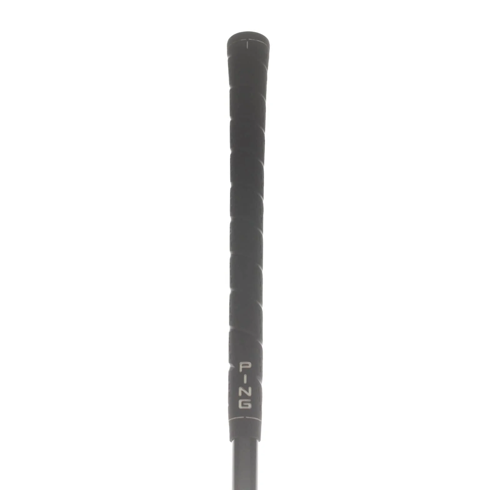 Ping Rapture Graphite Mens Right Hand Driver 12* Regular - Ping TFC 909D - Image 6