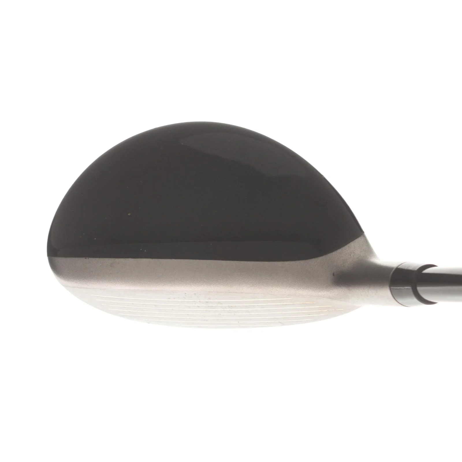 Ping Rapture V2 Graphite Ladies Right Hand 4 Hybrid 23* Ladies - Ping - Image 3