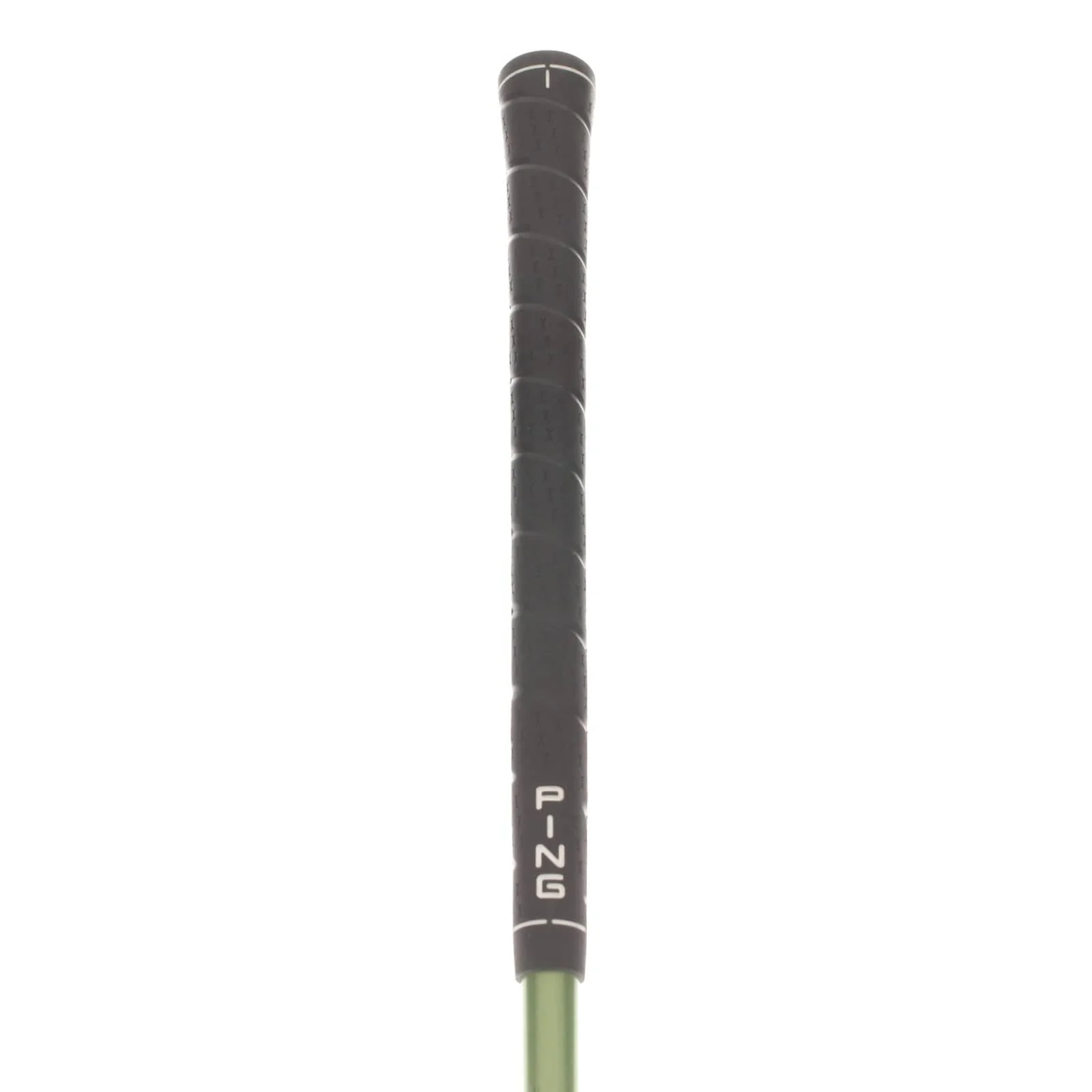 Ping Rapture V2 Graphite Mens Right Hand 7 Iron Black Dot 32* Regular - Ping TFC 939 - Image 5