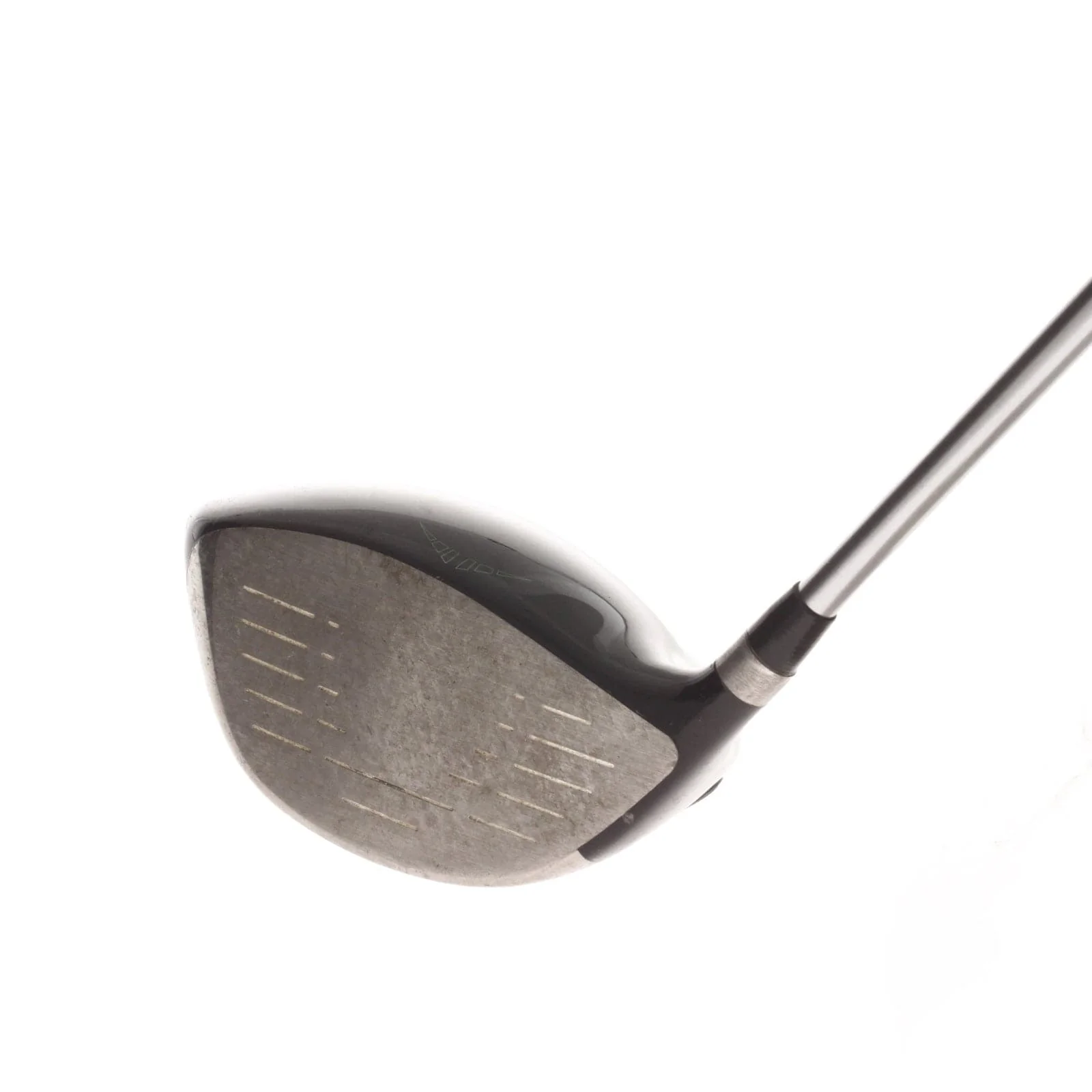 Ping Rapture V2 Graphite Mens Right Hand Driver 10.5* Stiff - Diamana 63 - Image 4
