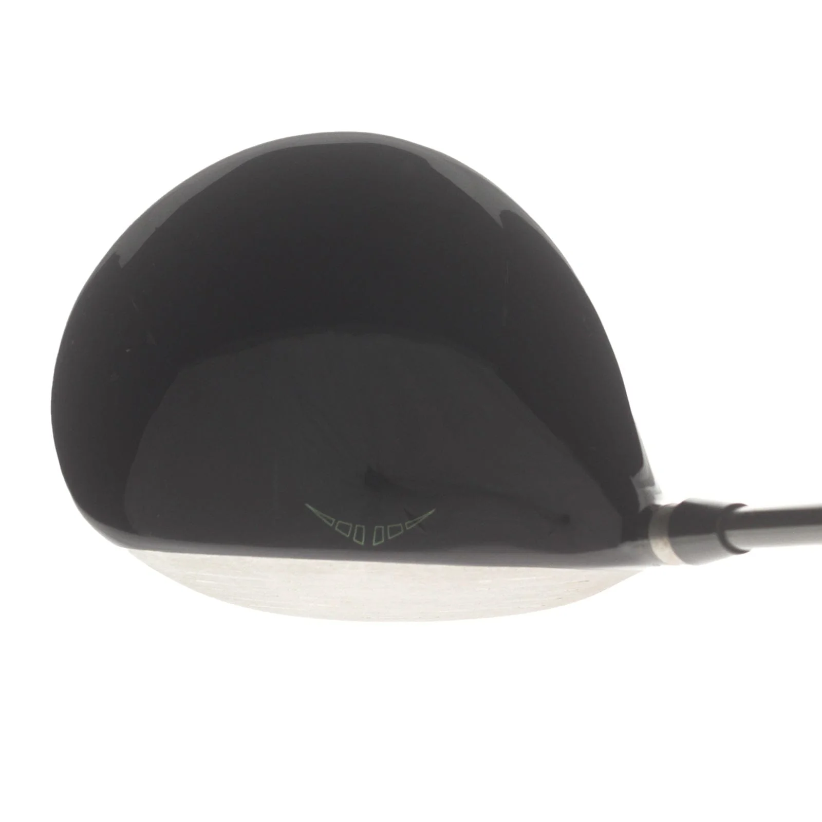 Ping Rapture V2 Graphite Mens Right Hand Driver 12* Regular - Diamana 60 - Image 3
