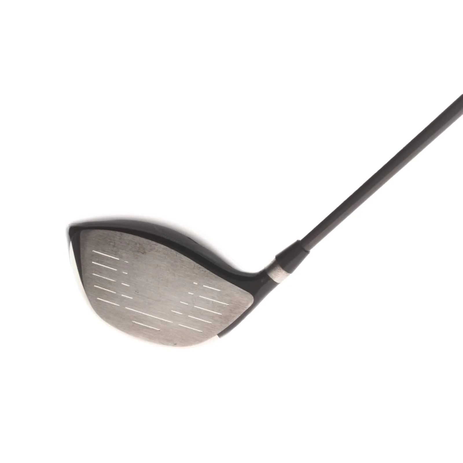 Ping Rapture V2 Graphite Mens Right Hand Driver 12* Regular - Diamana 60 - Image 4