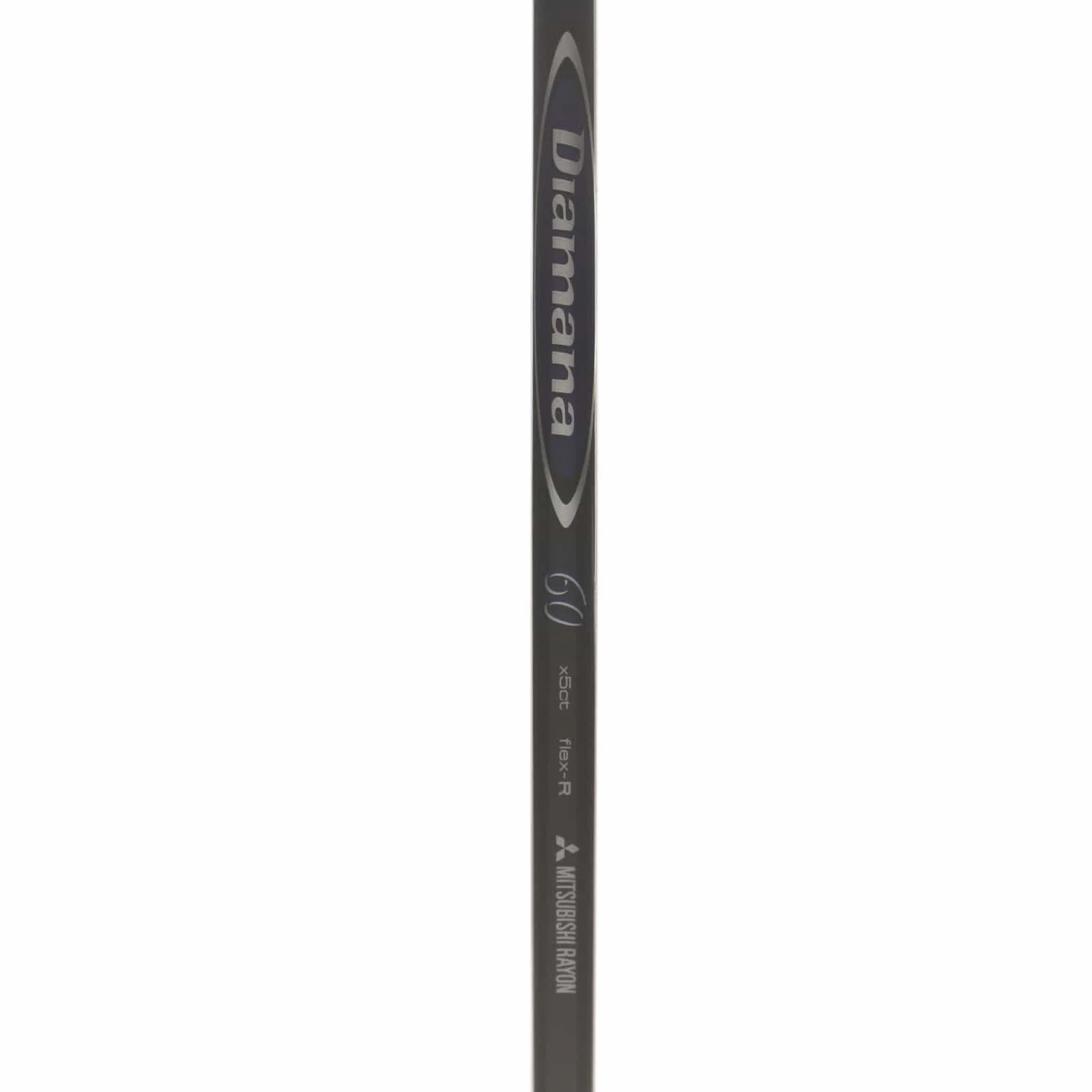 Ping Rapture V2 Graphite Mens Right Hand Driver 12* Regular - Diamana 60 - Image 5