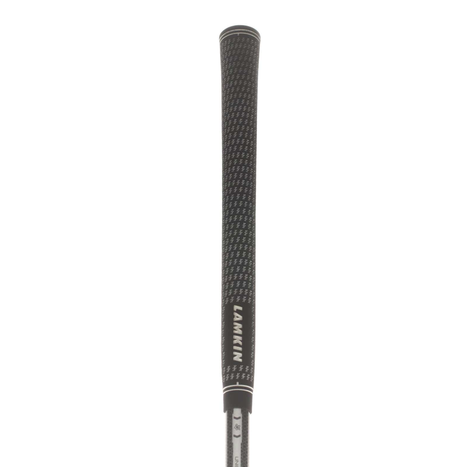 Ping Rapture V2 Graphite Mens Right Hand Driver 12* Regular - Diamana 60 - Image 6