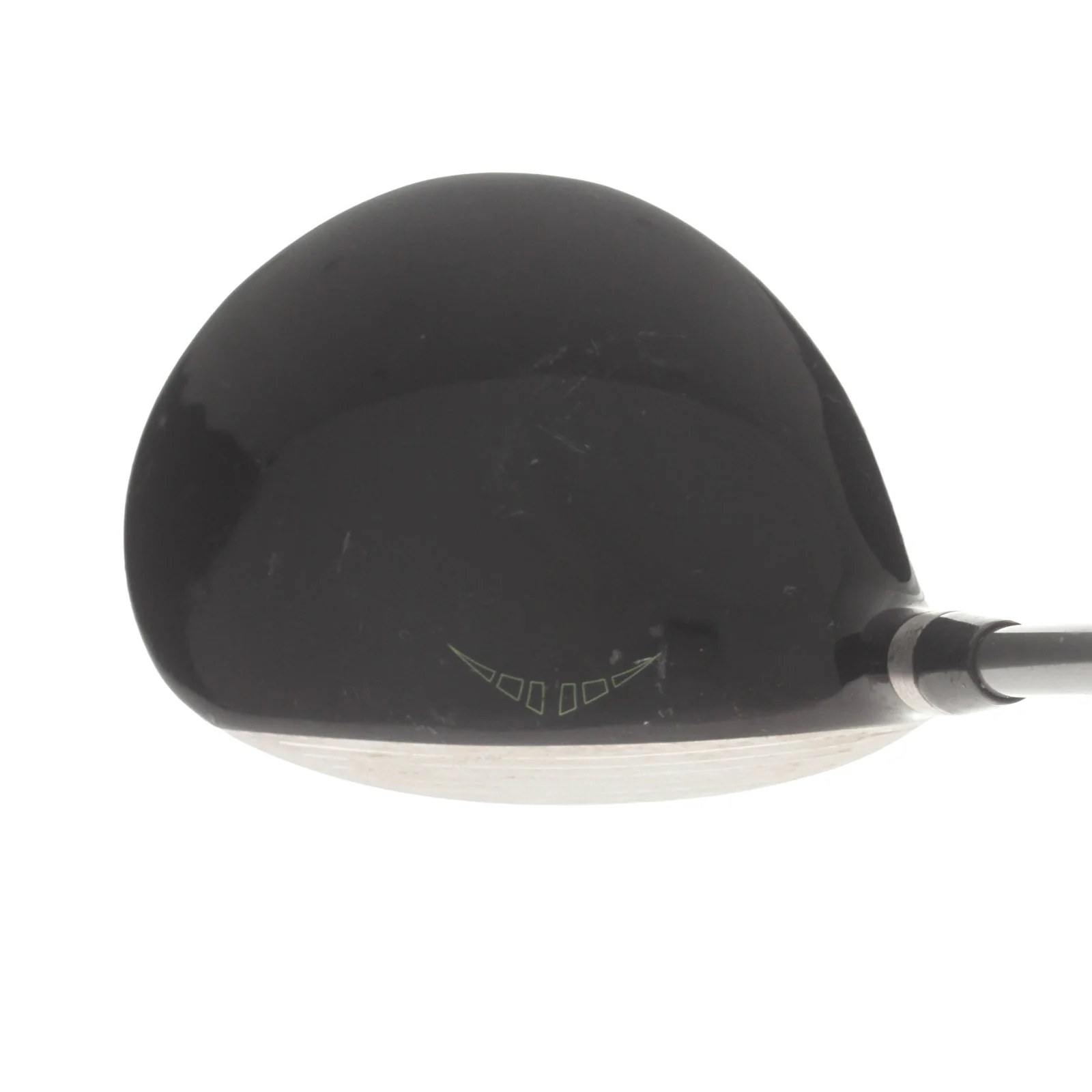 Ping Rapture V2 Graphite Mens Right Hand Fairway 3 Wood 16* Regular - Grafalloy ProLaunch Platinum - Image 2
