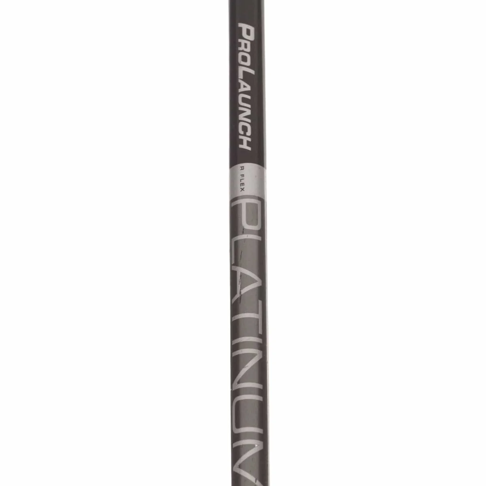 Ping Rapture V2 Graphite Mens Right Hand Fairway 3 Wood 16* Regular - Grafalloy ProLaunch Platinum - Image 4