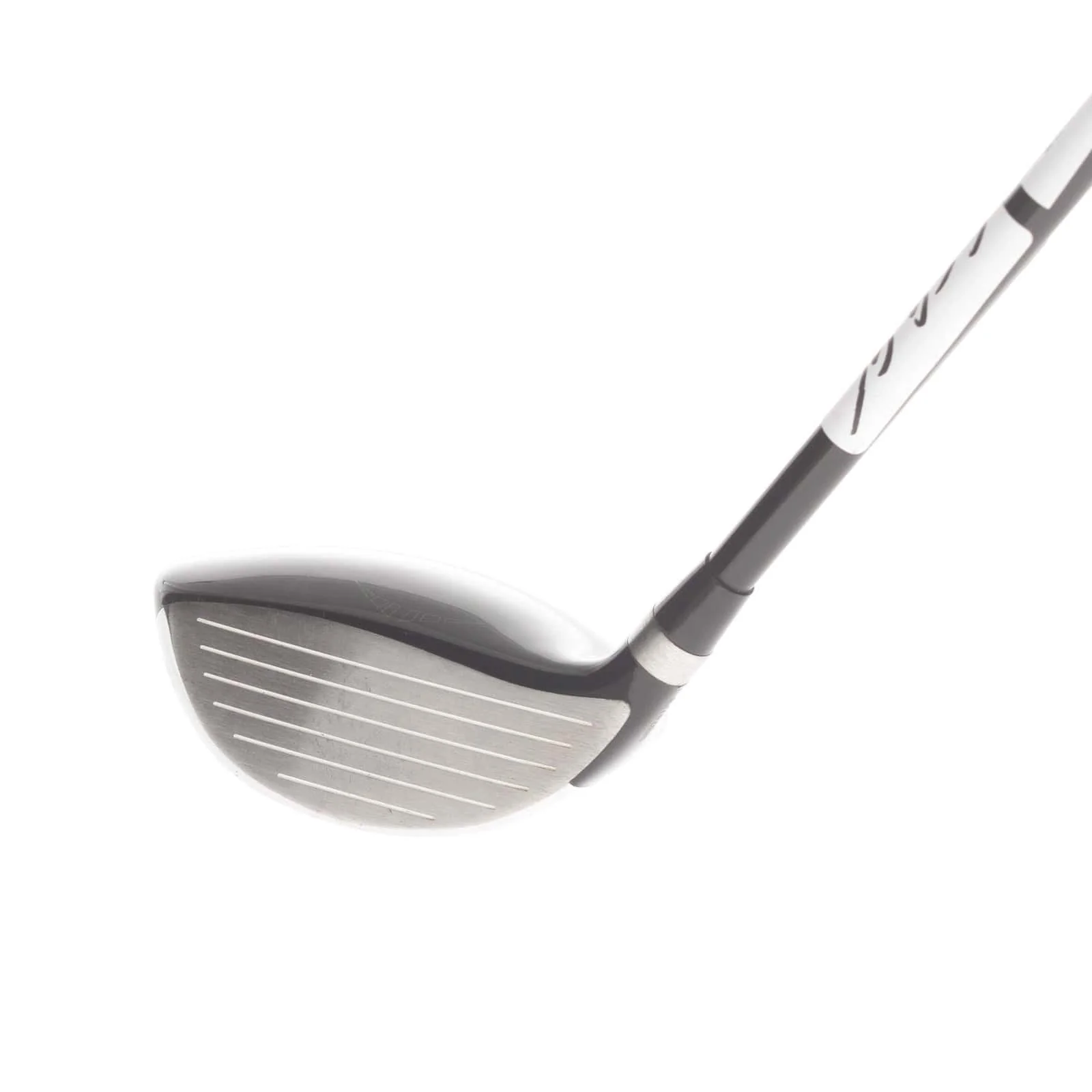 Ping Rapture V2 Graphite Mens Right Hand Fairway 3 Wood 16* Regular - Ping TFC 939 F - Image 3