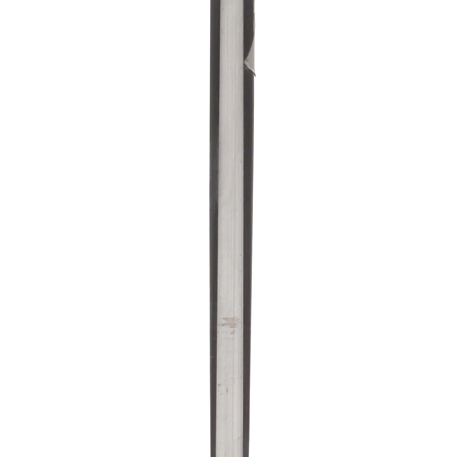 Ping Redwood Anser Mens Right Hand Putter Black Dot 35" Blade - Winn DriTac - Image 5