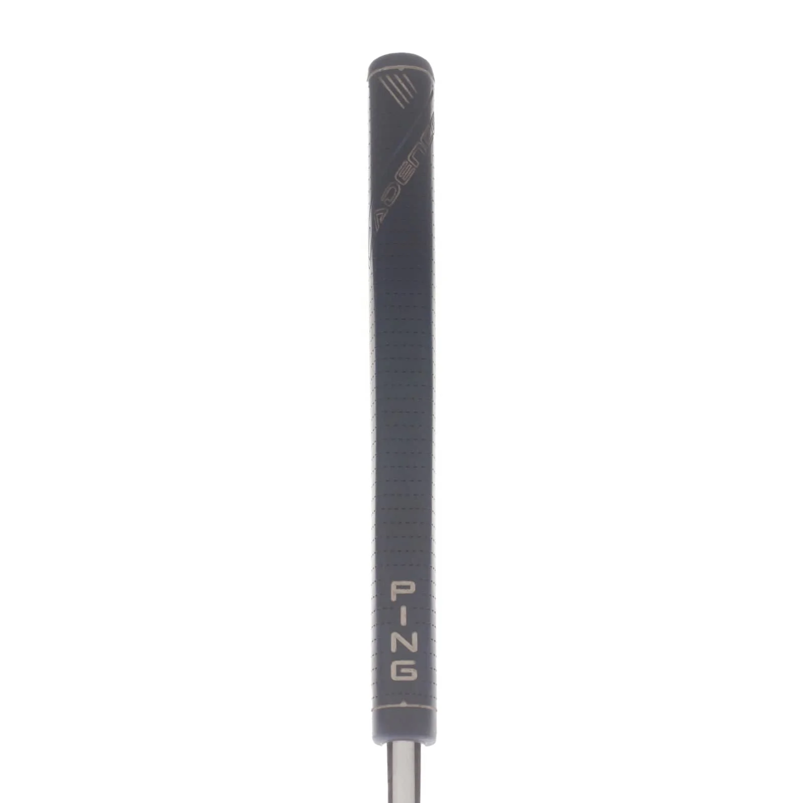 Ping Rustler Cadence TR Mens Right Hand Putter 34" Mallet - Golf Pride Ping Cadence - Image 7