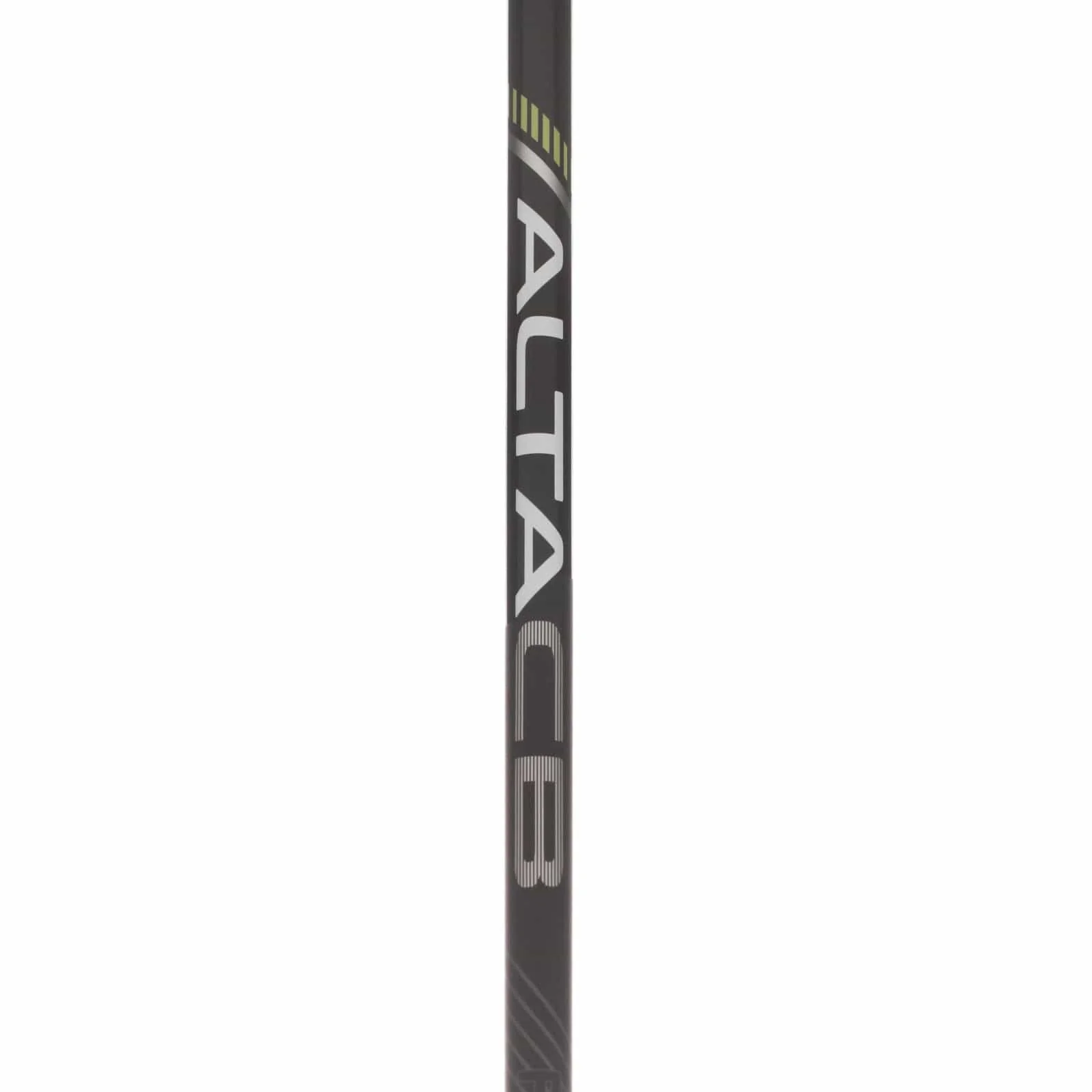 Ping S159 Graphite Mens Right Hand Sand Wedge Green Dot 56* 3* Upright 10 Bounce E Grind Regular - Ping Alta CB AWT - Image 4