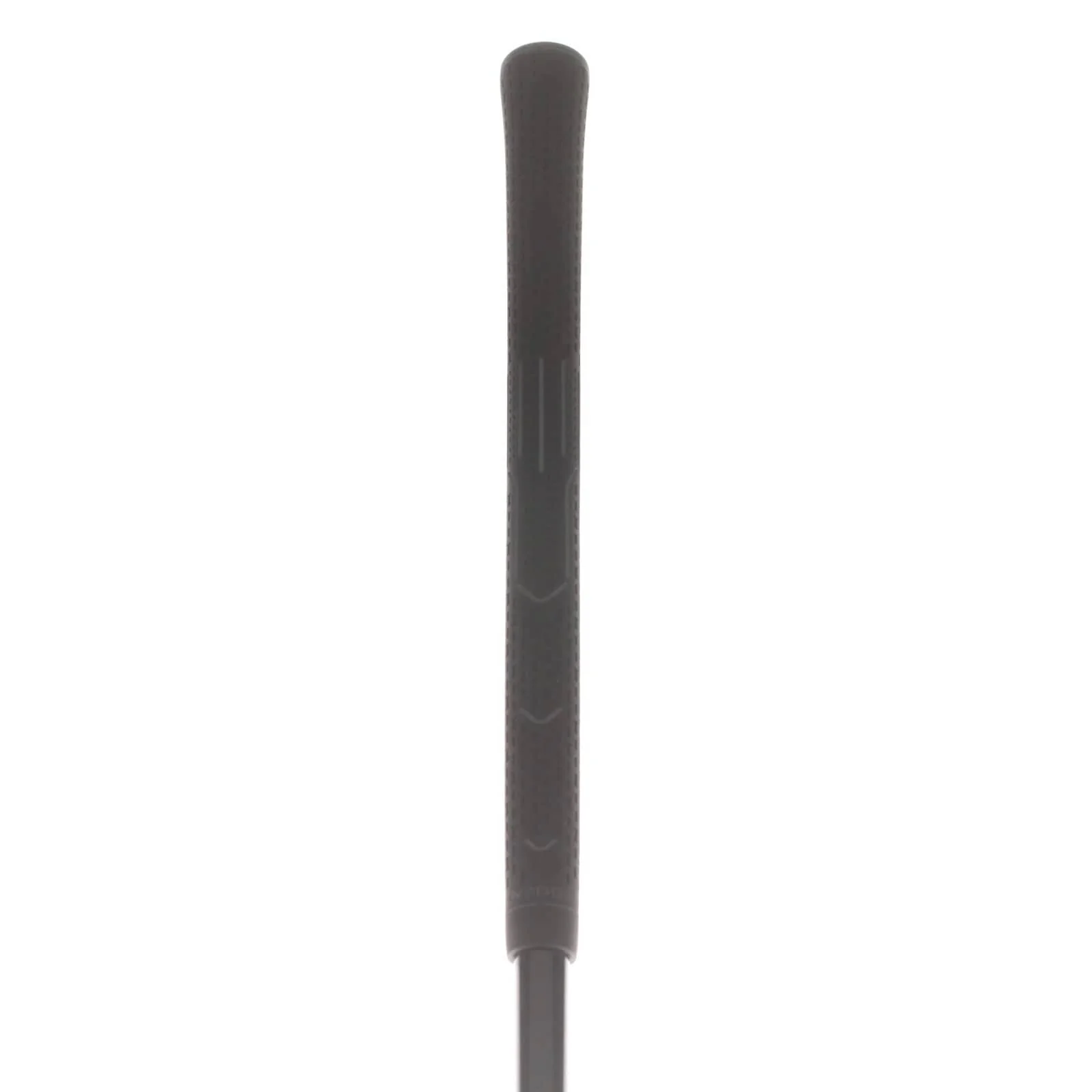 Ping S159 Graphite Mens Right Hand Sand Wedge Green Dot 56* 3* Upright 10 Bounce E Grind Regular - Ping Alta CB AWT - Image 5