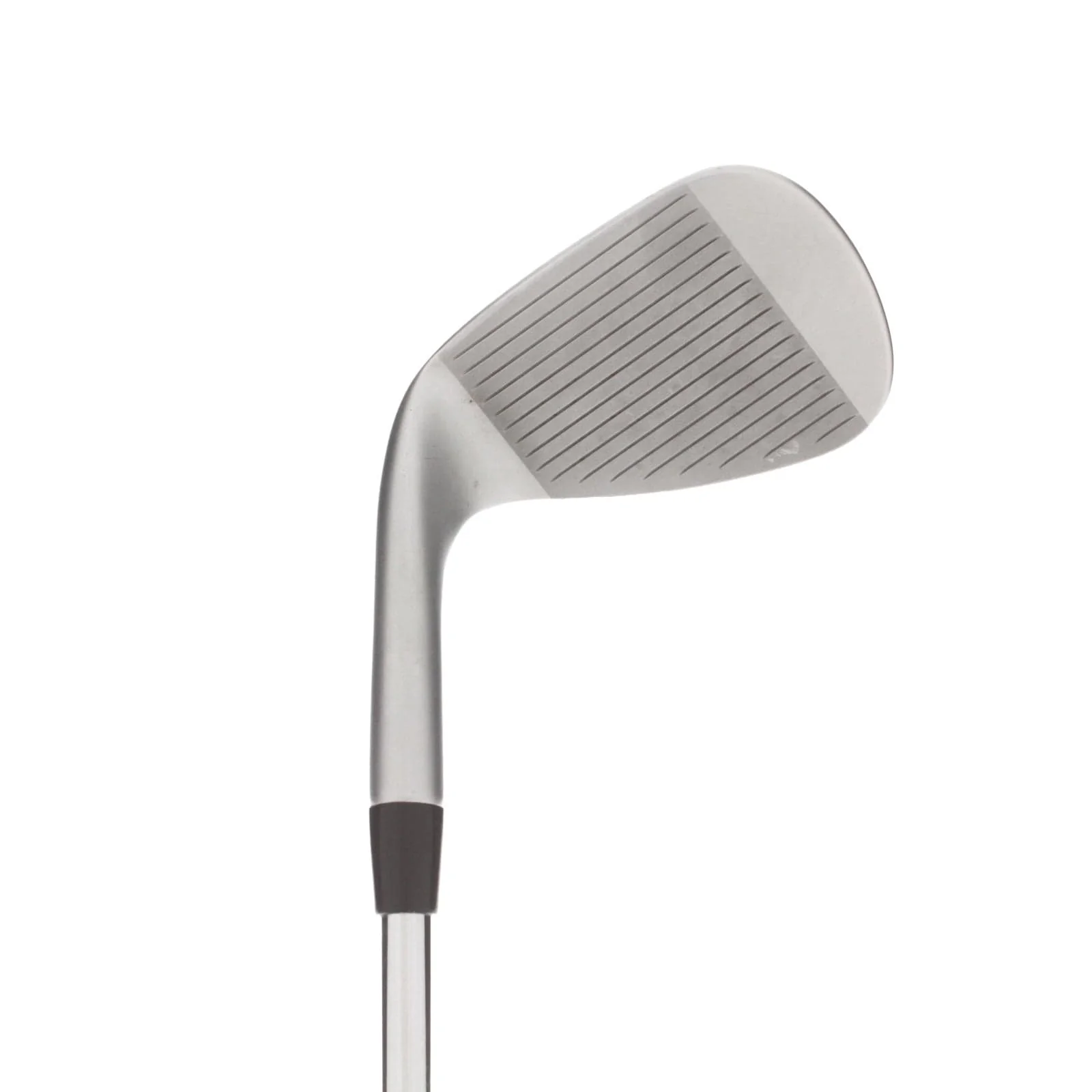 Ping S159 Steel Mens Right Hand Approach Wedge 50* 12 Bounce S Grind Wedge Flex - Nippon - Image 2