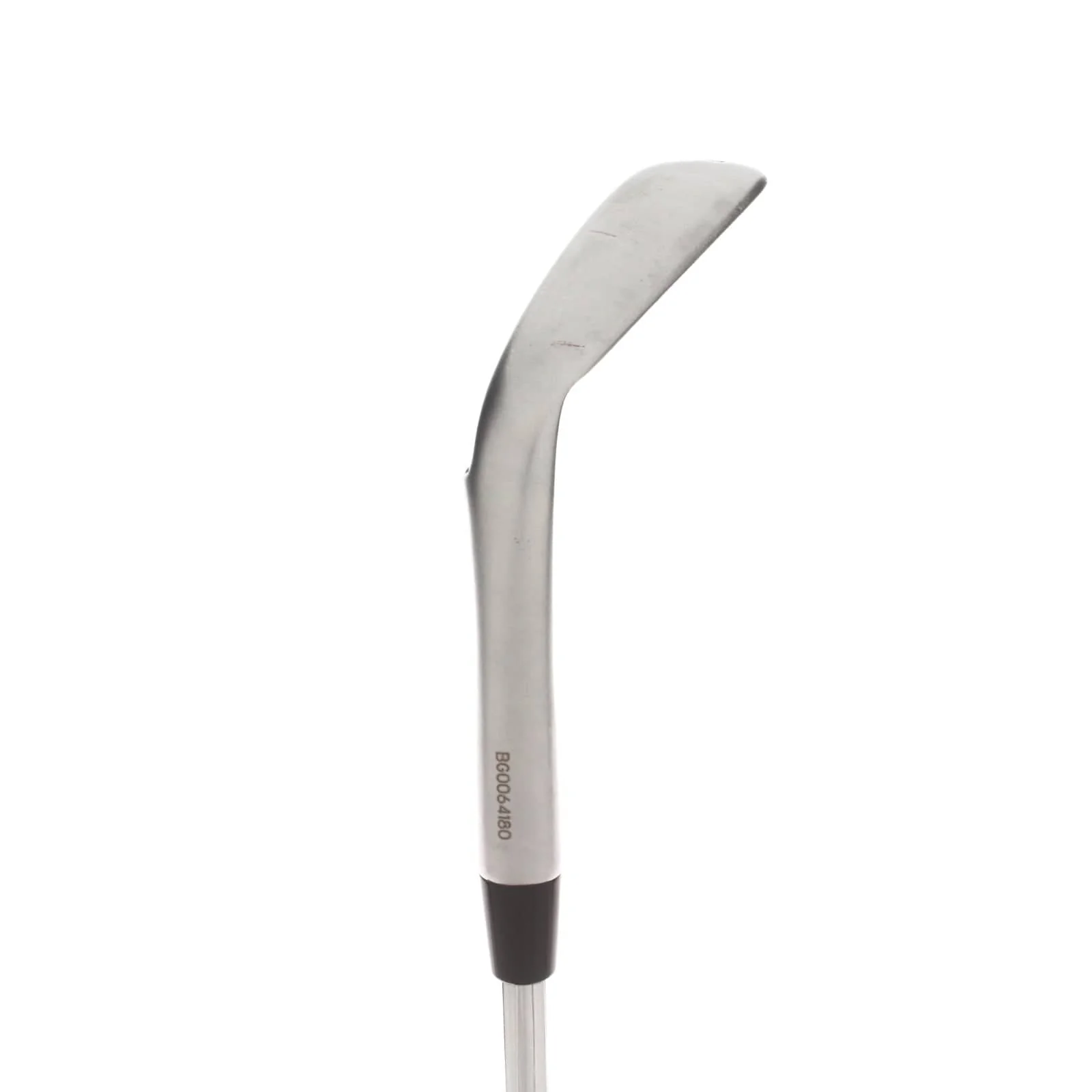 Ping S159 Steel Mens Right Hand Approach Wedge 50* 12 Bounce S Grind Wedge Flex - Nippon - Image 3
