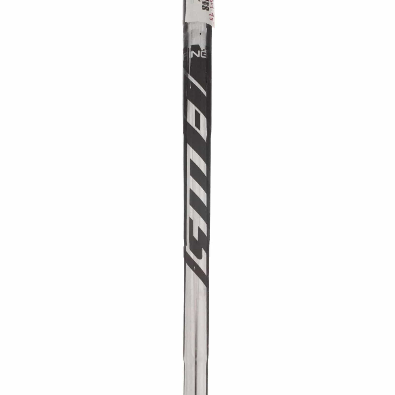 Ping s159 Steel Mens Right Hand Approach Wedge Black Dot 50* 12 Bounce S Grind Regular - PING ZZ115 - Image 4