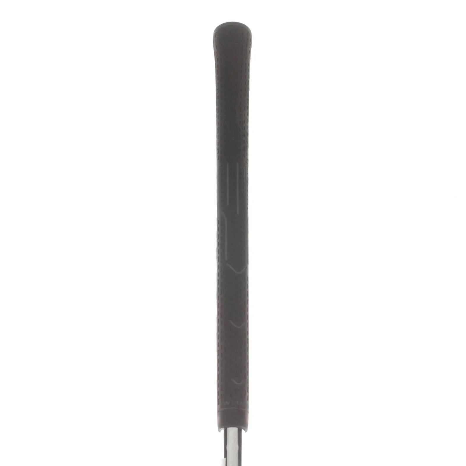 Ping s159 Steel Mens Right Hand Approach Wedge Black Dot 50* 12 Bounce S Grind Regular - PING ZZ115 - Image 5
