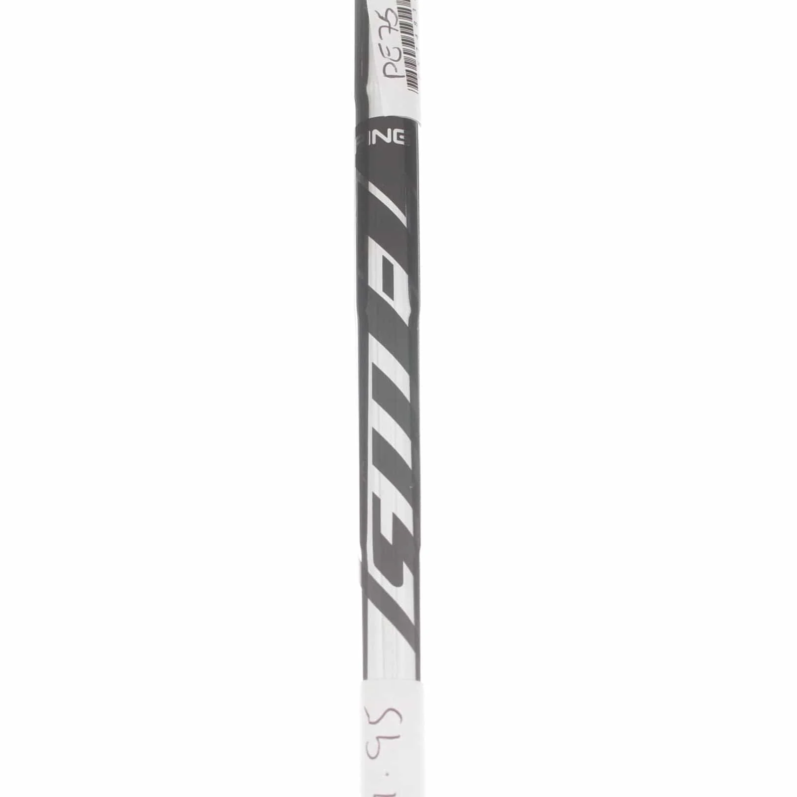 Ping S159 Steel Mens Right Hand Gap Wedge 50* Wedge Flex - Nippon Z-Z115 - Image 4